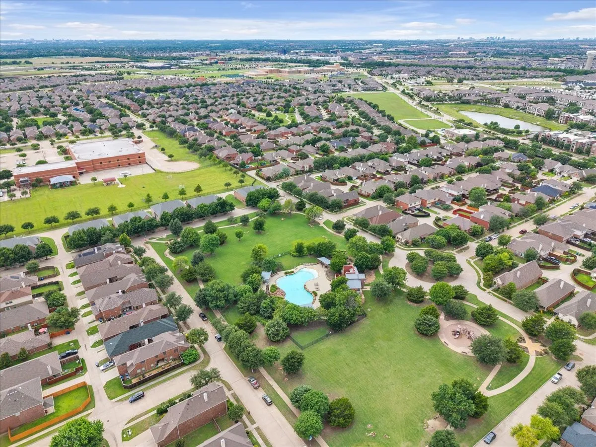 Single Family Residence For Sale in Collin County , 5905 Chisholm Trail, Mc Kinney, Texas 75070, 4 Bedroom, 2 Bathroom, 2 Garage spaces, 2,223 Sqft, built in 2008, mls#21301543, Real Estate Agent in Mc Kinney, Homes For Sale in Collin county, Homes For Sale in Mc Kinney, Realtor in Mc Kinney Texas, Real Estate Brokerage Independent Realty Texas, Luminita Cordes Realtor