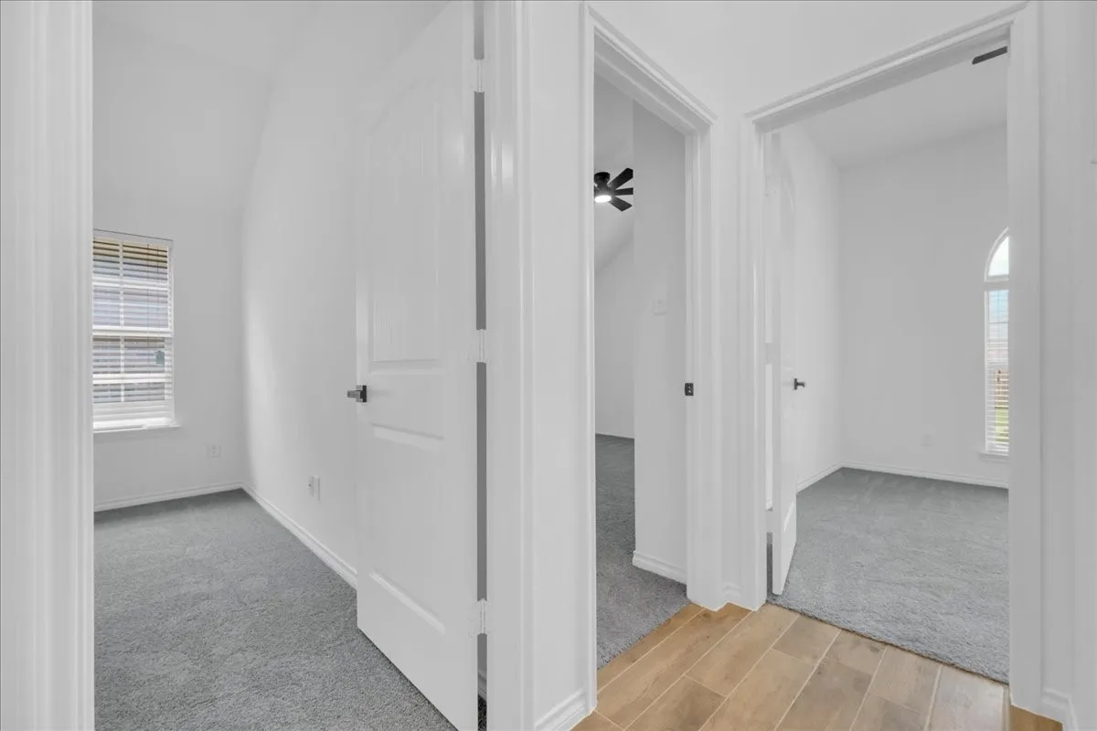 Single Family Residence For Sale in Collin County , 5905 Chisholm Trail, Mc Kinney, Texas 75070, 4 Bedroom, 2 Bathroom, 2 Garage spaces, 2,223 Sqft, built in 2008, mls#21301543, Real Estate Agent in Mc Kinney, Homes For Sale in Collin county, Homes For Sale in Mc Kinney, Realtor in Mc Kinney Texas, Real Estate Brokerage Independent Realty Texas, Luminita Cordes Realtor