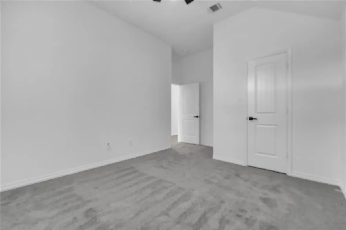 Single Family Residence For Sale in Collin County , 5905 Chisholm Trail, Mc Kinney, Texas 75070, 4 Bedroom, 2 Bathroom, 2 Garage spaces, 2,223 Sqft, built in 2008, mls#21301543, Real Estate Agent in Mc Kinney, Homes For Sale in Collin county, Homes For Sale in Mc Kinney, Realtor in Mc Kinney Texas, Real Estate Brokerage Independent Realty Texas, Luminita Cordes Realtor