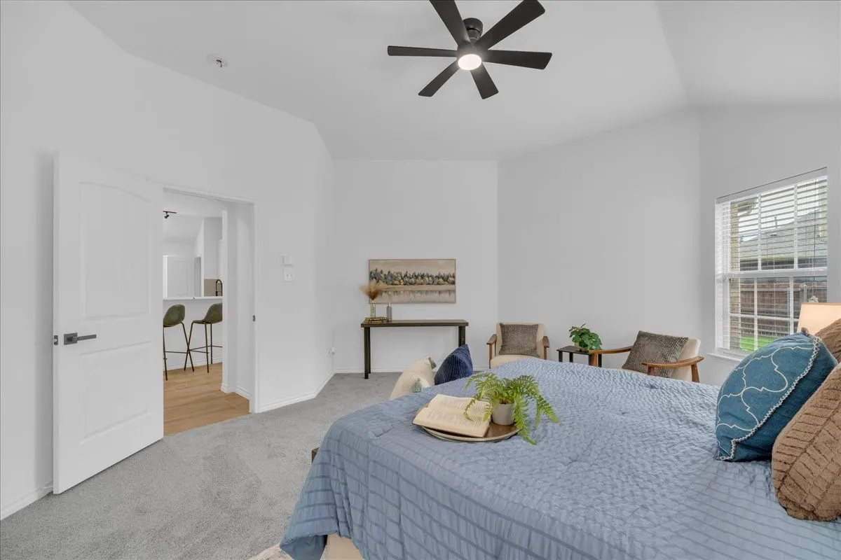Single Family Residence For Sale in Collin County , 5905 Chisholm Trail, Mc Kinney, Texas 75070, 4 Bedroom, 2 Bathroom, 2 Garage spaces, 2,223 Sqft, built in 2008, mls#21301543, Real Estate Agent in Mc Kinney, Homes For Sale in Collin county, Homes For Sale in Mc Kinney, Realtor in Mc Kinney Texas, Real Estate Brokerage Independent Realty Texas, Luminita Cordes Realtor
