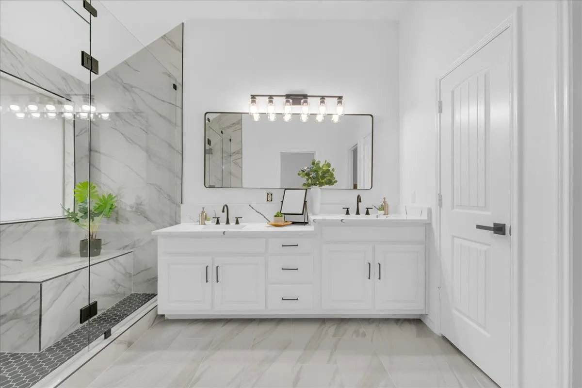 Single Family Residence For Sale in Collin County , 5905 Chisholm Trail, Mc Kinney, Texas 75070, 4 Bedroom, 2 Bathroom, 2 Garage spaces, 2,223 Sqft, built in 2008, mls#21301543, Real Estate Agent in Mc Kinney, Homes For Sale in Collin county, Homes For Sale in Mc Kinney, Realtor in Mc Kinney Texas, Real Estate Brokerage Independent Realty Texas, Luminita Cordes Realtor