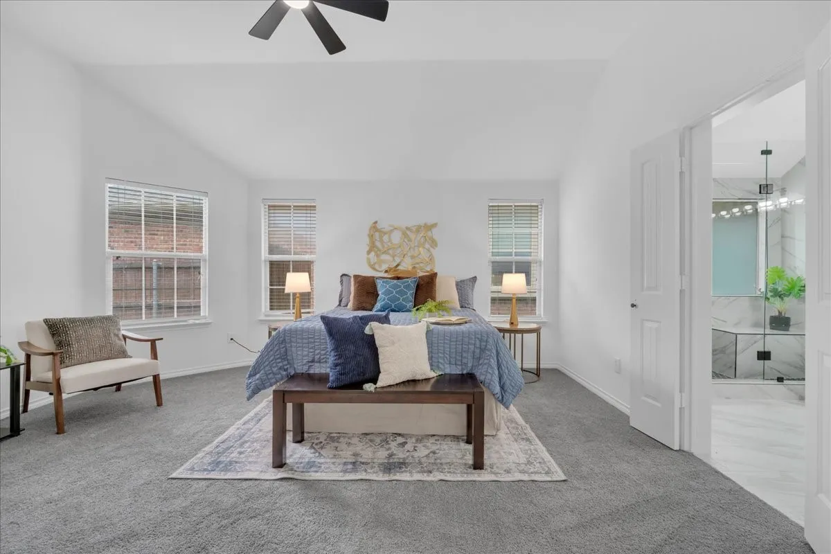Single Family Residence For Sale in Collin County , 5905 Chisholm Trail, Mc Kinney, Texas 75070, 4 Bedroom, 2 Bathroom, 2 Garage spaces, 2,223 Sqft, built in 2008, mls#21301543, Real Estate Agent in Mc Kinney, Homes For Sale in Collin county, Homes For Sale in Mc Kinney, Realtor in Mc Kinney Texas, Real Estate Brokerage Independent Realty Texas, Luminita Cordes Realtor