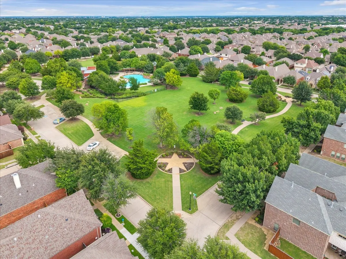 Single Family Residence For Sale in Collin County , 5905 Chisholm Trail, Mc Kinney, Texas 75070, 4 Bedroom, 2 Bathroom, 2 Garage spaces, 2,223 Sqft, built in 2008, mls#21301543, Real Estate Agent in Mc Kinney, Homes For Sale in Collin county, Homes For Sale in Mc Kinney, Realtor in Mc Kinney Texas, Real Estate Brokerage Independent Realty Texas, Luminita Cordes Realtor