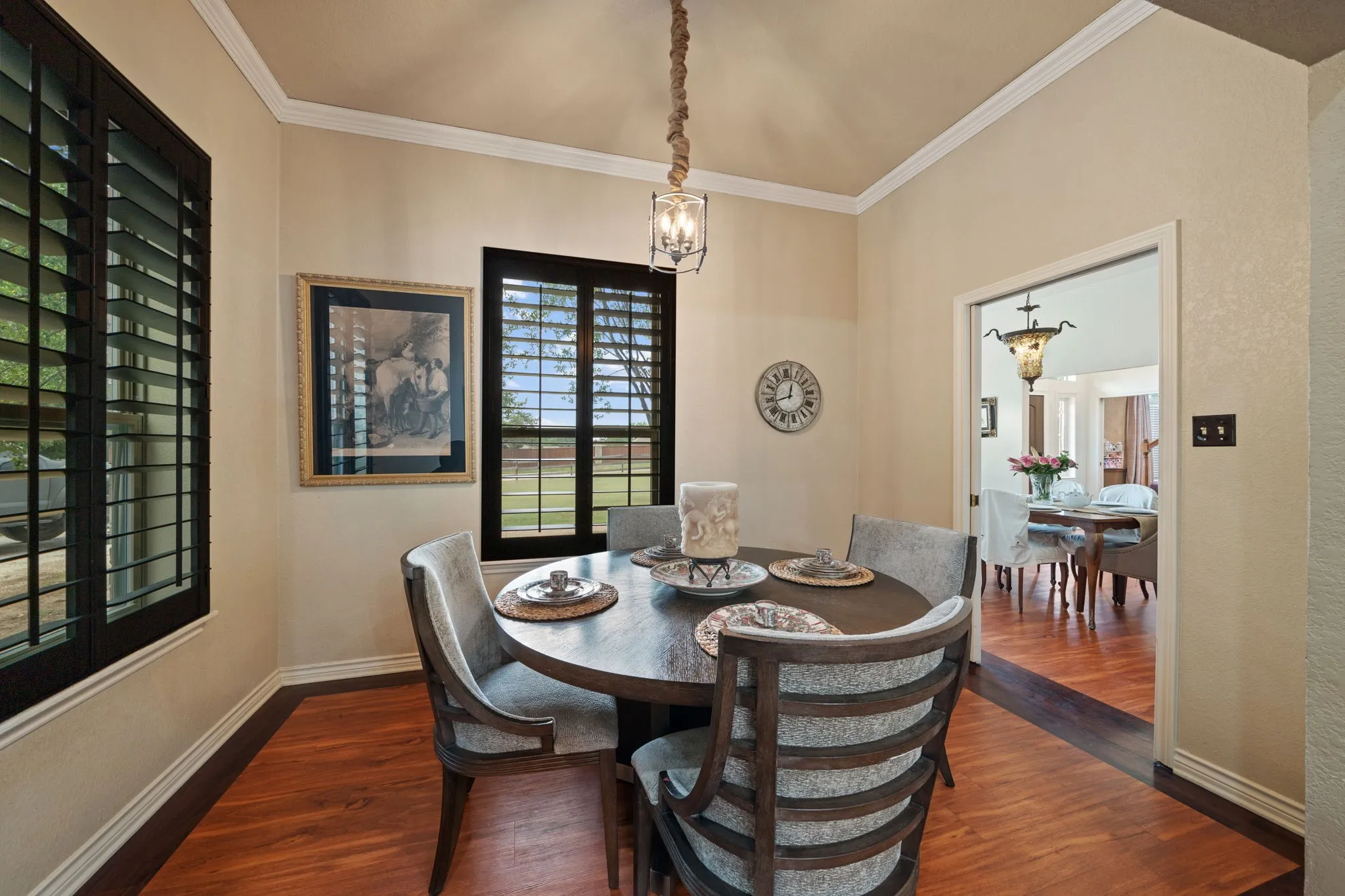 Single Family Residence For Sale in Denton County , 2530 Church Drive, Corinth, Texas 76210, 4 Bedrooms, 4 Bathrooms, 3 Garage spaces, 3,486 Sqft, built in 1995, Price $2,290,000, mls#21297897, Real Estate Agent in Corinth, Homes For Sale in Denton county, Homes For Sale in Corinth, Realtor in Corinth Texas, Real Estate Brokerage Independent Realty Texas, Luminita Cordes Realtor