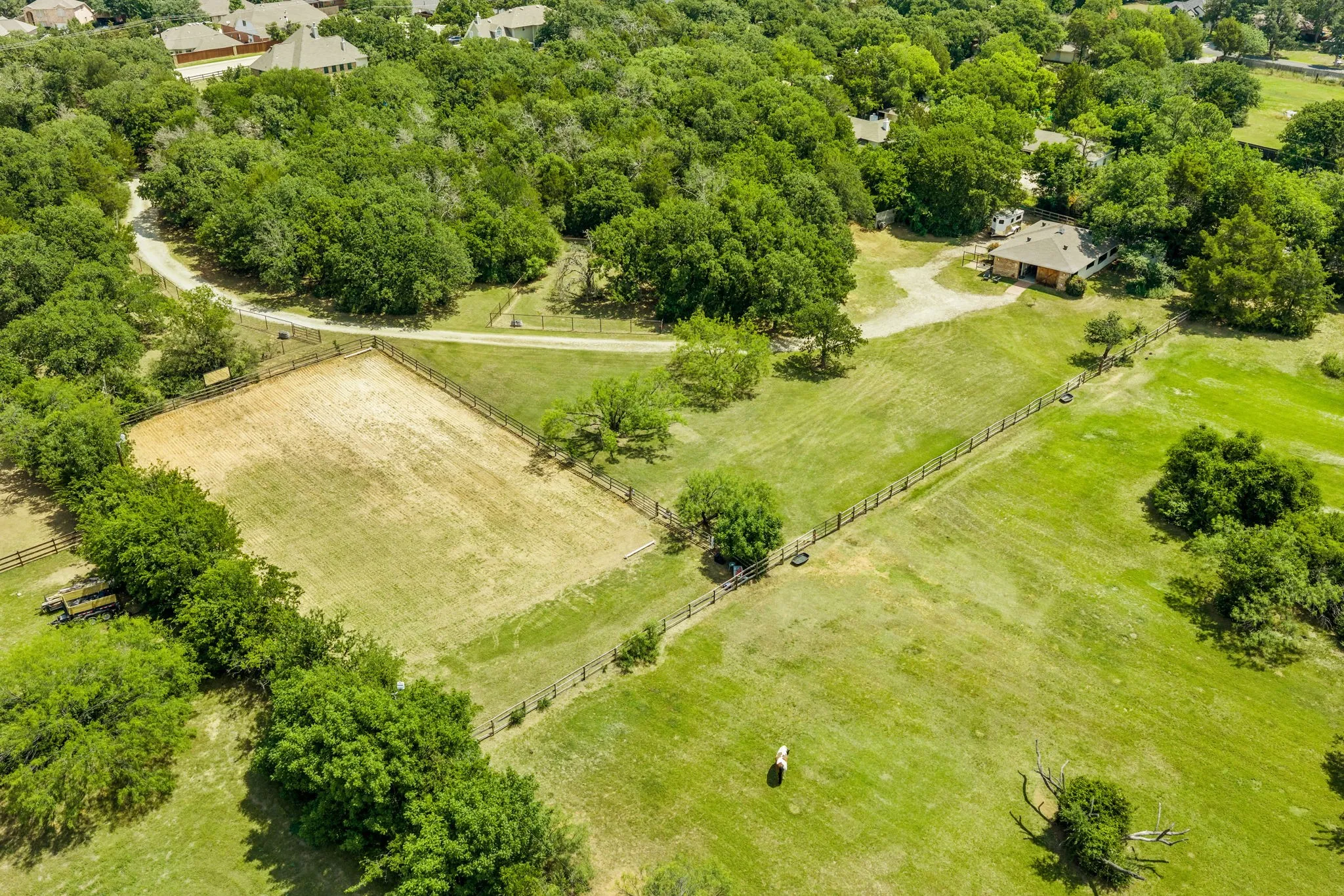 Single Family Residence For Sale in Denton County , 2530 Church Drive, Corinth, Texas 76210, 4 Bedrooms, 4 Bathrooms, 3 Garage spaces, 3,486 Sqft, built in 1995, Price $2,290,000, mls#21297897, Real Estate Agent in Corinth, Homes For Sale in Denton county, Homes For Sale in Corinth, Realtor in Corinth Texas, Real Estate Brokerage Independent Realty Texas, Luminita Cordes Realtor