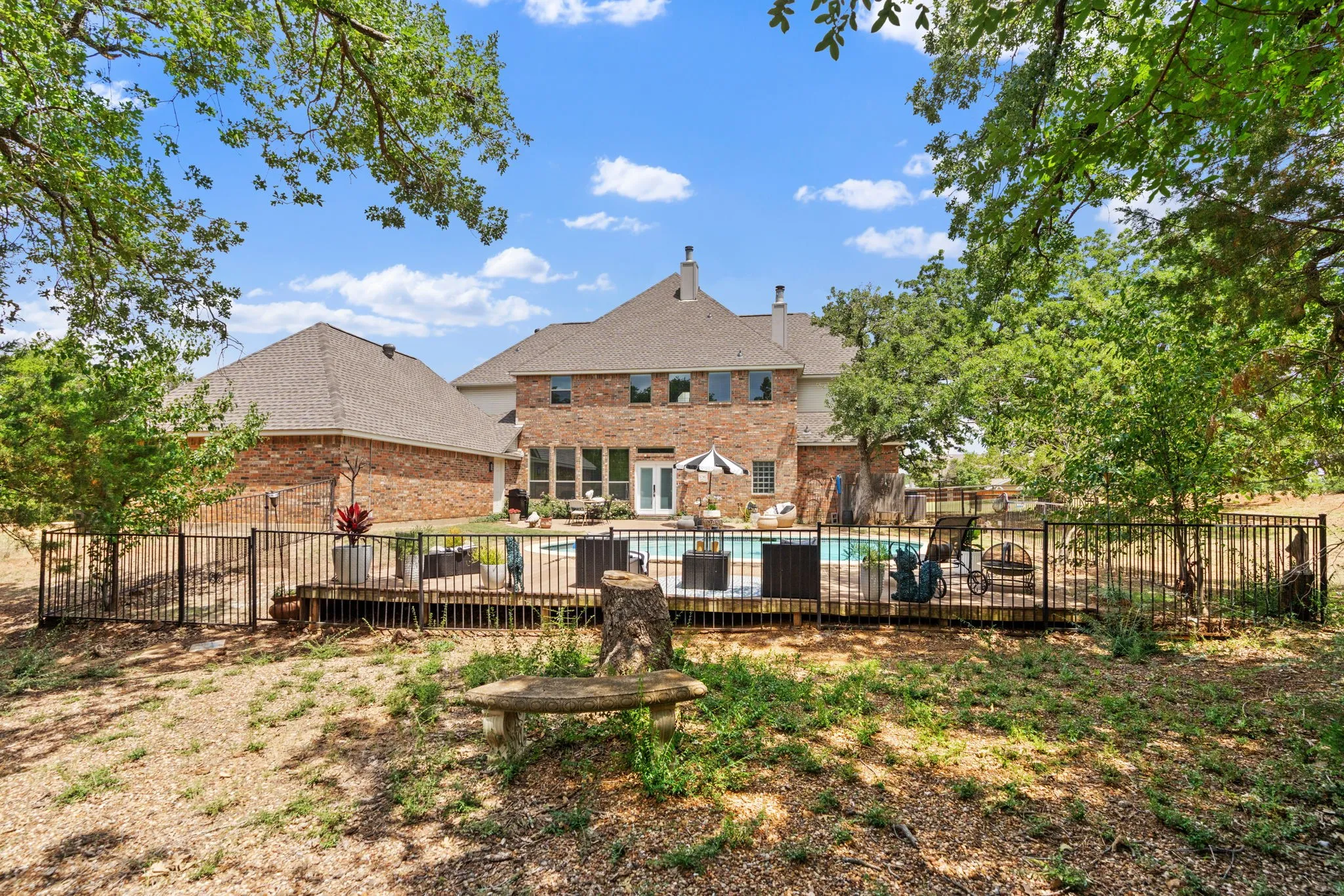 Single Family Residence For Sale in Denton County , 2530 Church Drive, Corinth, Texas 76210, 4 Bedrooms, 4 Bathrooms, 3 Garage spaces, 3,486 Sqft, built in 1995, Price $2,290,000, mls#21297897, Real Estate Agent in Corinth, Homes For Sale in Denton county, Homes For Sale in Corinth, Realtor in Corinth Texas, Real Estate Brokerage Independent Realty Texas, Luminita Cordes Realtor
