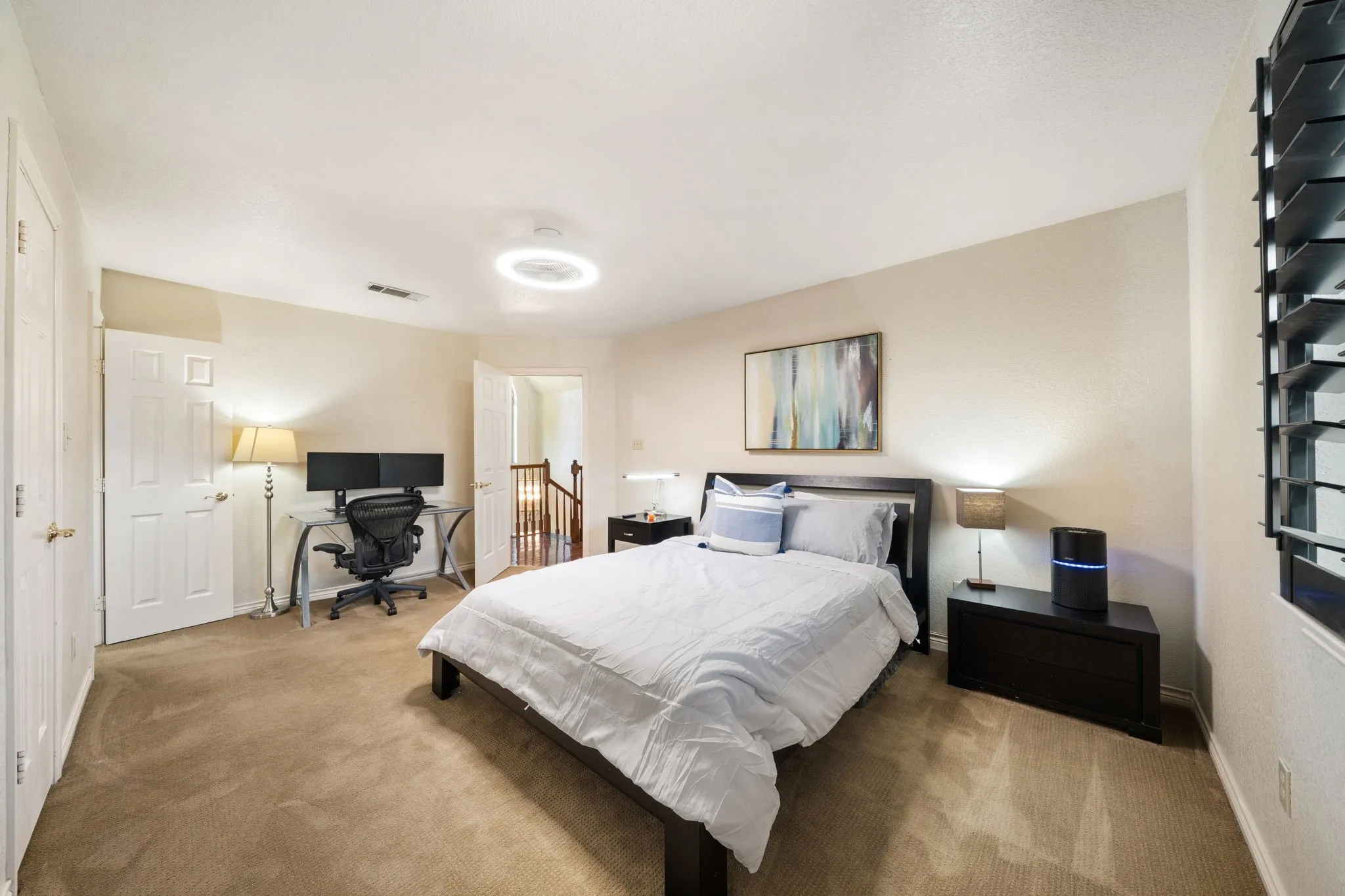 Single Family Residence For Sale in Denton County , 2530 Church Drive, Corinth, Texas 76210, 4 Bedrooms, 4 Bathrooms, 3 Garage spaces, 3,486 Sqft, built in 1995, Price $2,290,000, mls#21297897, Real Estate Agent in Corinth, Homes For Sale in Denton county, Homes For Sale in Corinth, Realtor in Corinth Texas, Real Estate Brokerage Independent Realty Texas, Luminita Cordes Realtor