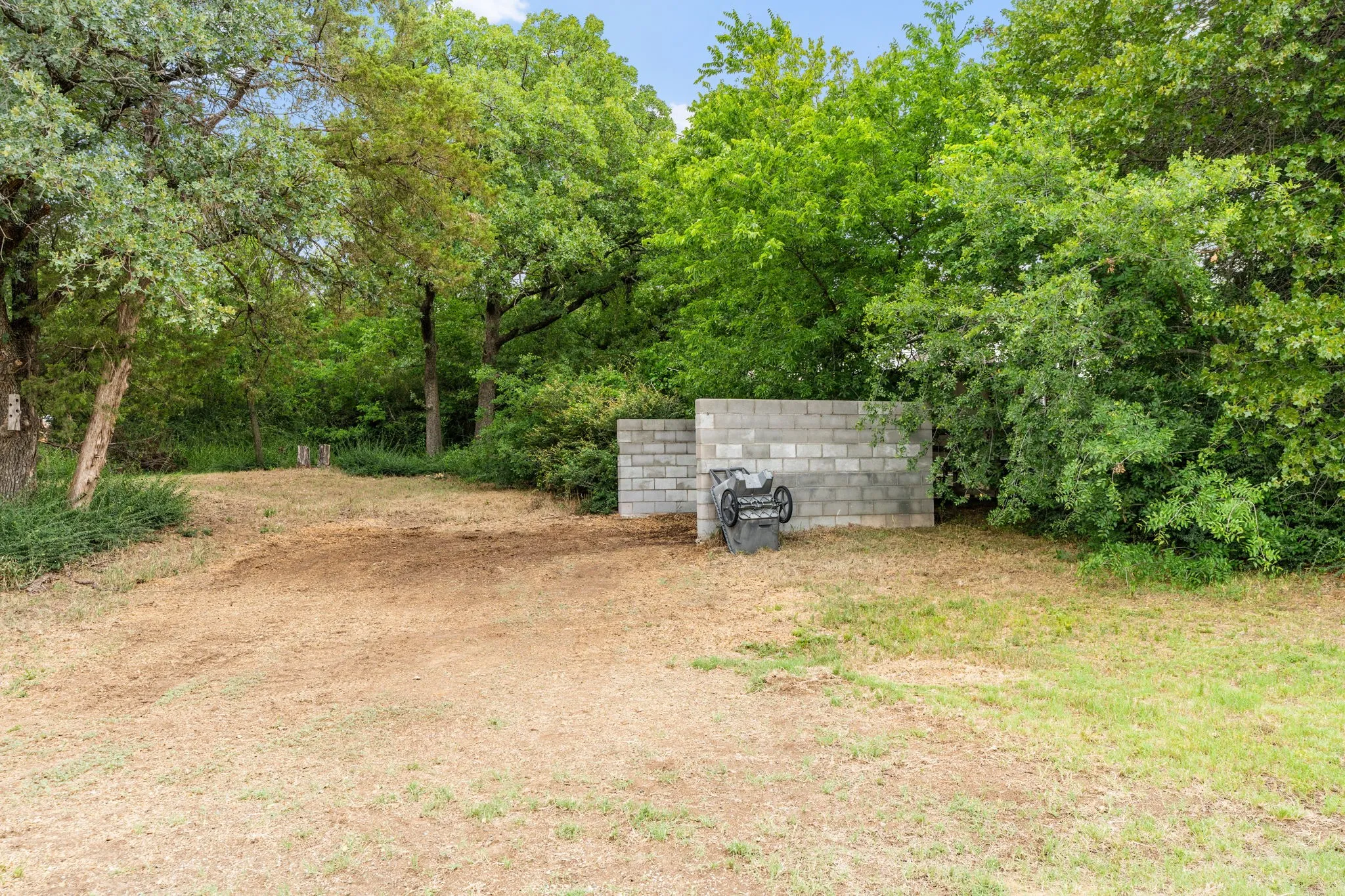 Single Family Residence For Sale in Denton County , 2530 Church Drive, Corinth, Texas 76210, 4 Bedrooms, 4 Bathrooms, 3 Garage spaces, 3,486 Sqft, built in 1995, Price $2,290,000, mls#21297897, Real Estate Agent in Corinth, Homes For Sale in Denton county, Homes For Sale in Corinth, Realtor in Corinth Texas, Real Estate Brokerage Independent Realty Texas, Luminita Cordes Realtor