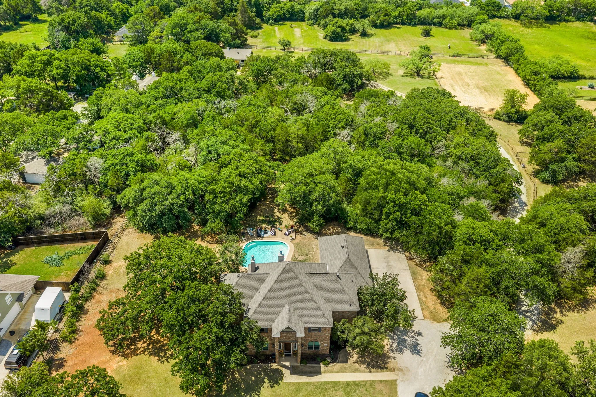 Single Family Residence For Sale in Denton County , 2530 Church Drive, Corinth, Texas 76210, 4 Bedrooms, 4 Bathrooms, 3 Garage spaces, 3,486 Sqft, built in 1995, Price $2,290,000, mls#21297897, Real Estate Agent in Corinth, Homes For Sale in Denton county, Homes For Sale in Corinth, Realtor in Corinth Texas, Real Estate Brokerage Independent Realty Texas, Luminita Cordes Realtor