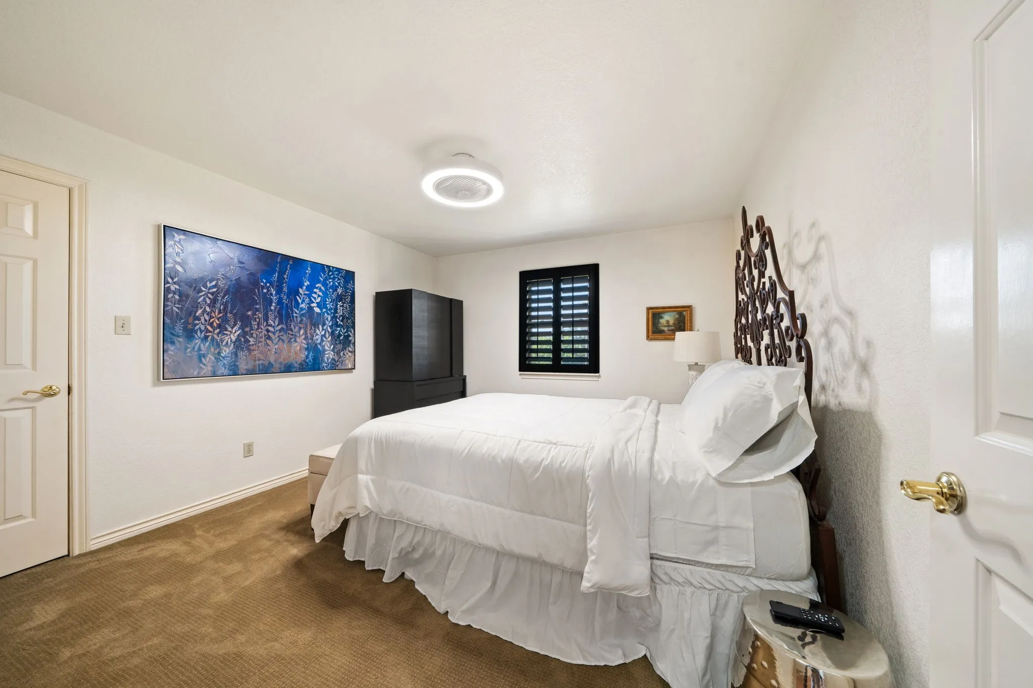 Single Family Residence For Sale in Denton County , 2530 Church Drive, Corinth, Texas 76210, 4 Bedrooms, 4 Bathrooms, 3 Garage spaces, 3,486 Sqft, built in 1995, Price $2,290,000, mls#21297897, Real Estate Agent in Corinth, Homes For Sale in Denton county, Homes For Sale in Corinth, Realtor in Corinth Texas, Real Estate Brokerage Independent Realty Texas, Luminita Cordes Realtor