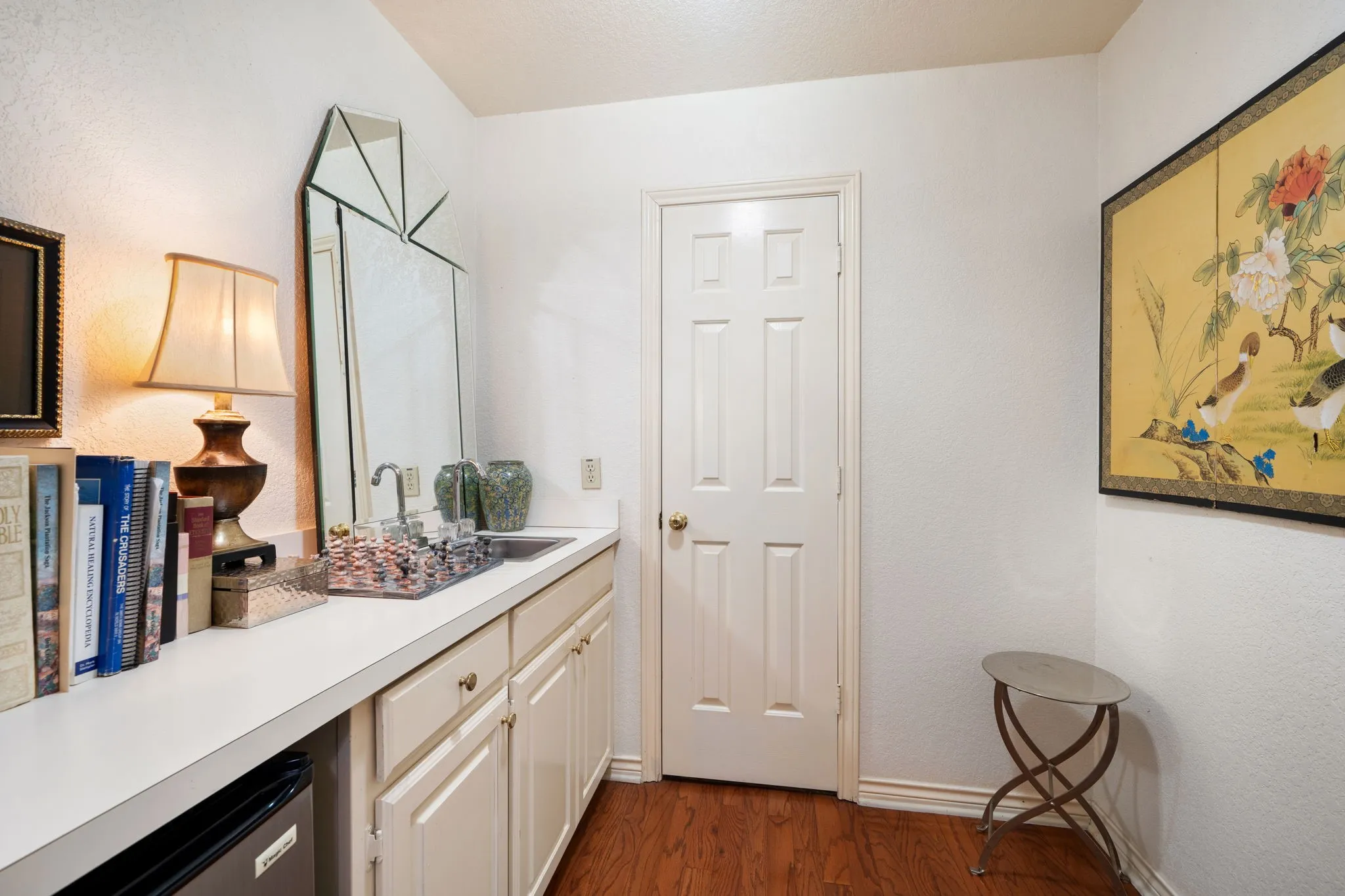 Single Family Residence For Sale in Denton County , 2530 Church Drive, Corinth, Texas 76210, 4 Bedrooms, 4 Bathrooms, 3 Garage spaces, 3,486 Sqft, built in 1995, Price $2,290,000, mls#21297897, Real Estate Agent in Corinth, Homes For Sale in Denton county, Homes For Sale in Corinth, Realtor in Corinth Texas, Real Estate Brokerage Independent Realty Texas, Luminita Cordes Realtor
