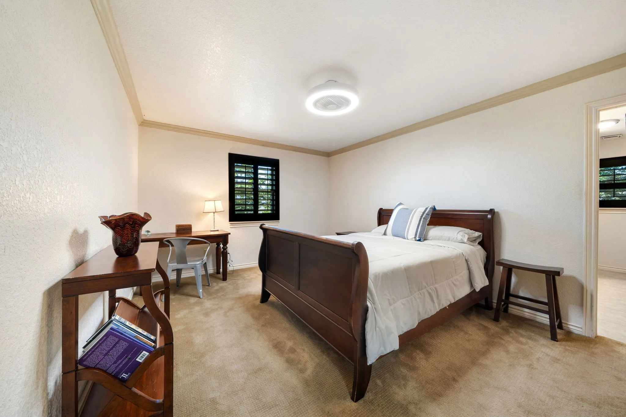 Single Family Residence For Sale in Denton County , 2530 Church Drive, Corinth, Texas 76210, 4 Bedrooms, 4 Bathrooms, 3 Garage spaces, 3,486 Sqft, built in 1995, Price $2,290,000, mls#21297897, Real Estate Agent in Corinth, Homes For Sale in Denton county, Homes For Sale in Corinth, Realtor in Corinth Texas, Real Estate Brokerage Independent Realty Texas, Luminita Cordes Realtor