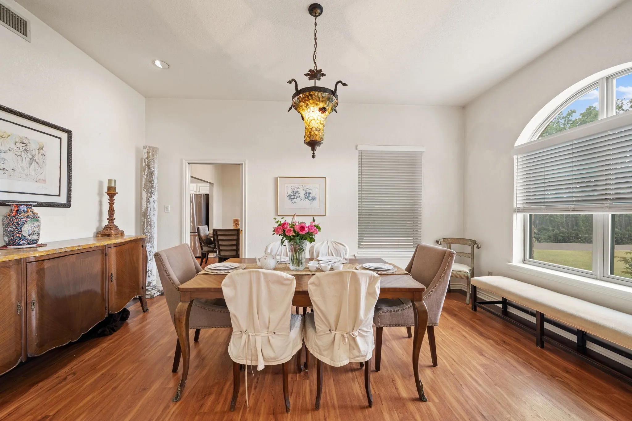 Single Family Residence For Sale in Denton County , 2530 Church Drive, Corinth, Texas 76210, 4 Bedrooms, 4 Bathrooms, 3 Garage spaces, 3,486 Sqft, built in 1995, Price $2,290,000, mls#21297897, Real Estate Agent in Corinth, Homes For Sale in Denton county, Homes For Sale in Corinth, Realtor in Corinth Texas, Real Estate Brokerage Independent Realty Texas, Luminita Cordes Realtor