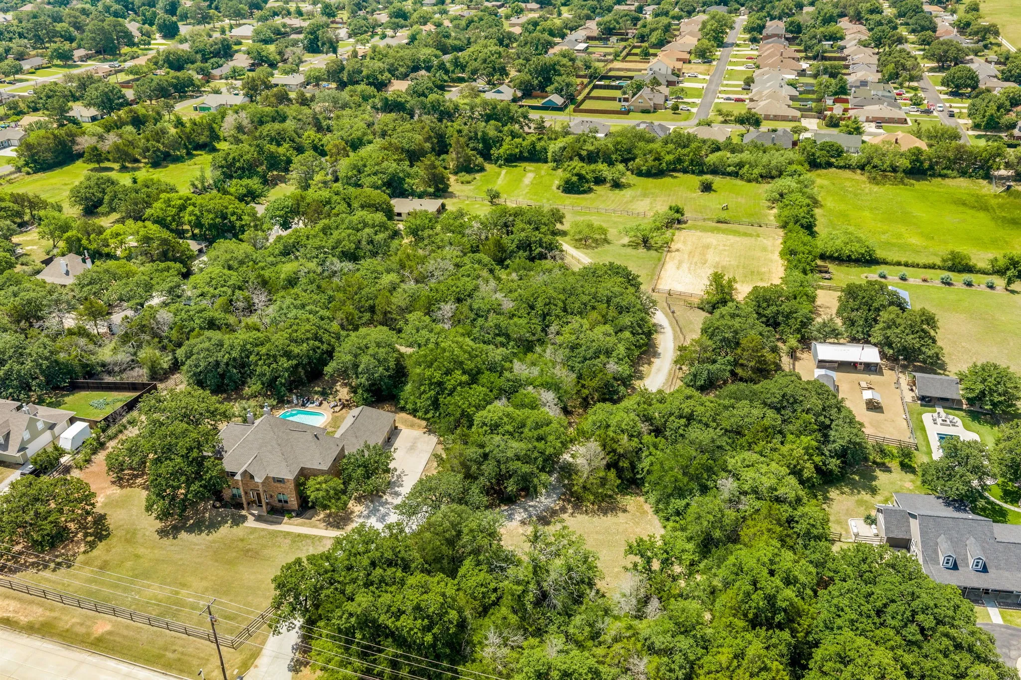 Single Family Residence For Sale in Denton County , 2530 Church Drive, Corinth, Texas 76210, 4 Bedrooms, 4 Bathrooms, 3 Garage spaces, 3,486 Sqft, built in 1995, Price $2,290,000, mls#21297897, Real Estate Agent in Corinth, Homes For Sale in Denton county, Homes For Sale in Corinth, Realtor in Corinth Texas, Real Estate Brokerage Independent Realty Texas, Luminita Cordes Realtor