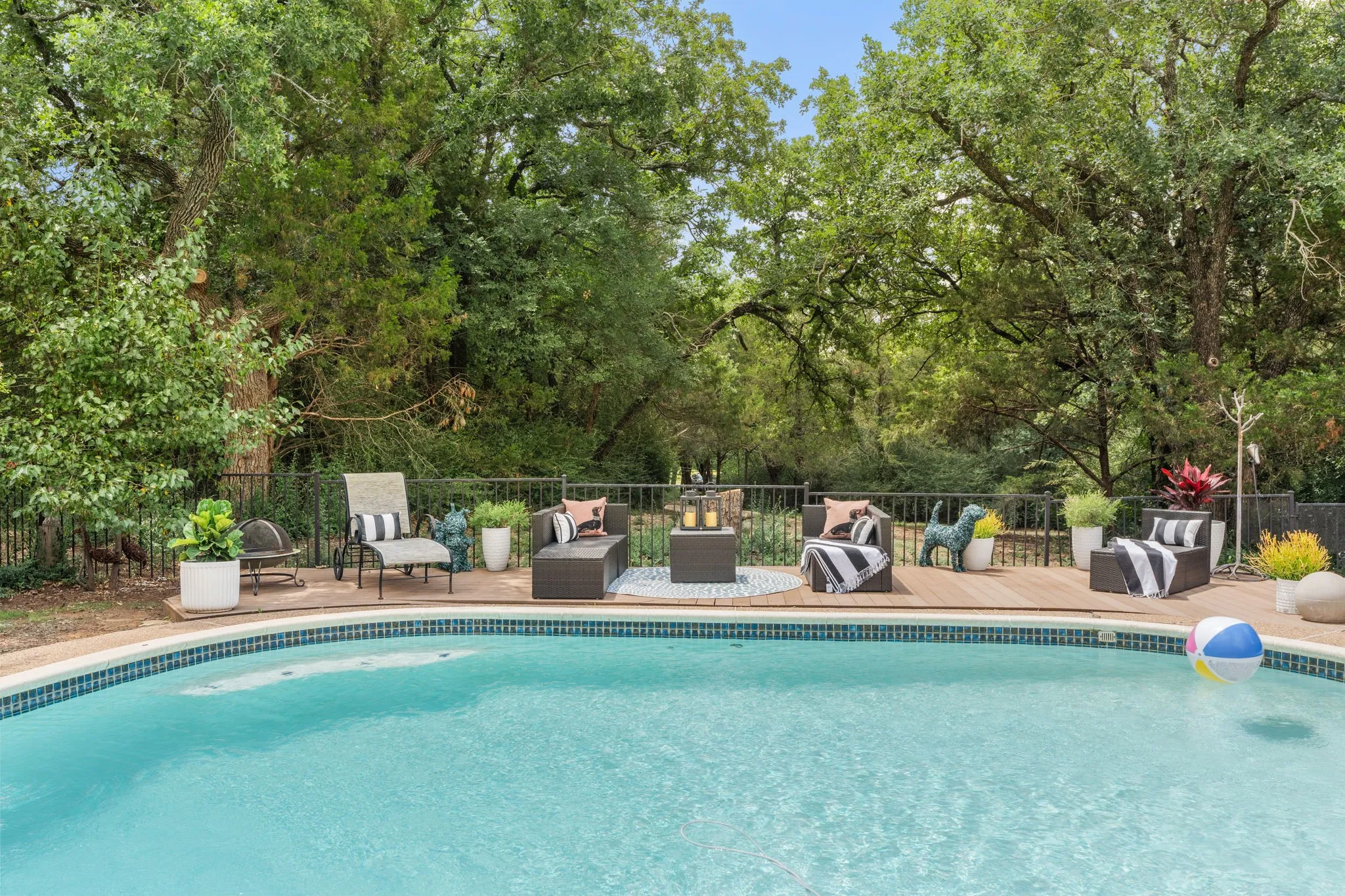 Single Family Residence For Sale in Denton County , 2530 Church Drive, Corinth, Texas 76210, 4 Bedrooms, 4 Bathrooms, 3 Garage spaces, 3,486 Sqft, built in 1995, Price $2,290,000, mls#21297897, Real Estate Agent in Corinth, Homes For Sale in Denton county, Homes For Sale in Corinth, Realtor in Corinth Texas, Real Estate Brokerage Independent Realty Texas, Luminita Cordes Realtor