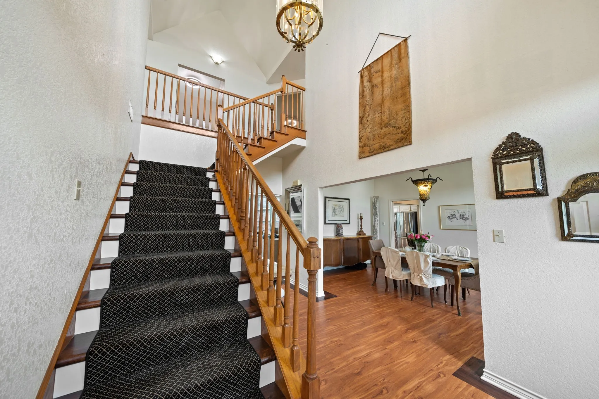 Single Family Residence For Sale in Denton County , 2530 Church Drive, Corinth, Texas 76210, 4 Bedrooms, 4 Bathrooms, 3 Garage spaces, 3,486 Sqft, built in 1995, Price $2,290,000, mls#21297897, Real Estate Agent in Corinth, Homes For Sale in Denton county, Homes For Sale in Corinth, Realtor in Corinth Texas, Real Estate Brokerage Independent Realty Texas, Luminita Cordes Realtor