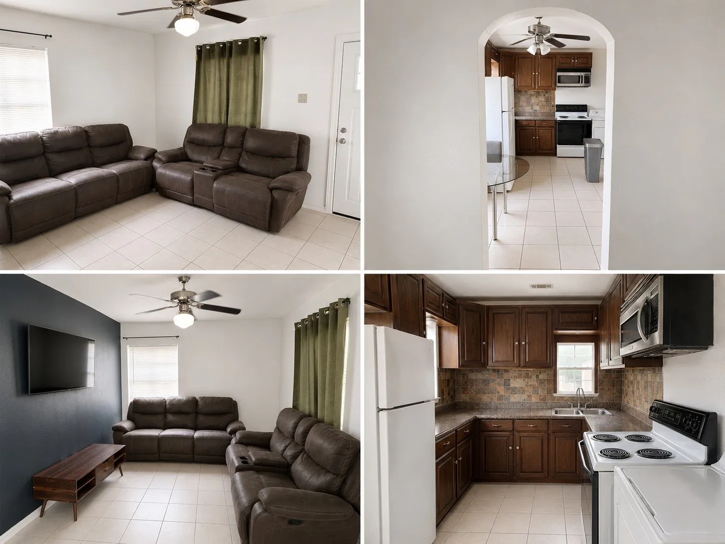 Single Family Residence For Sale in Dallas County , 2010 Dudley Avenue, Dallas, Texas 75203, 3 Bedroom, 1 Bathroom, Garage spaces, 1,169 Sqft, built in 1941, mls#21301112, Real Estate Agent in Dallas, Homes For Sale in Dallas county, Homes For Sale in Dallas, Realtor in Dallas Texas, Real Estate Brokerage Independent Realty Texas, Luminita Cordes Realtor