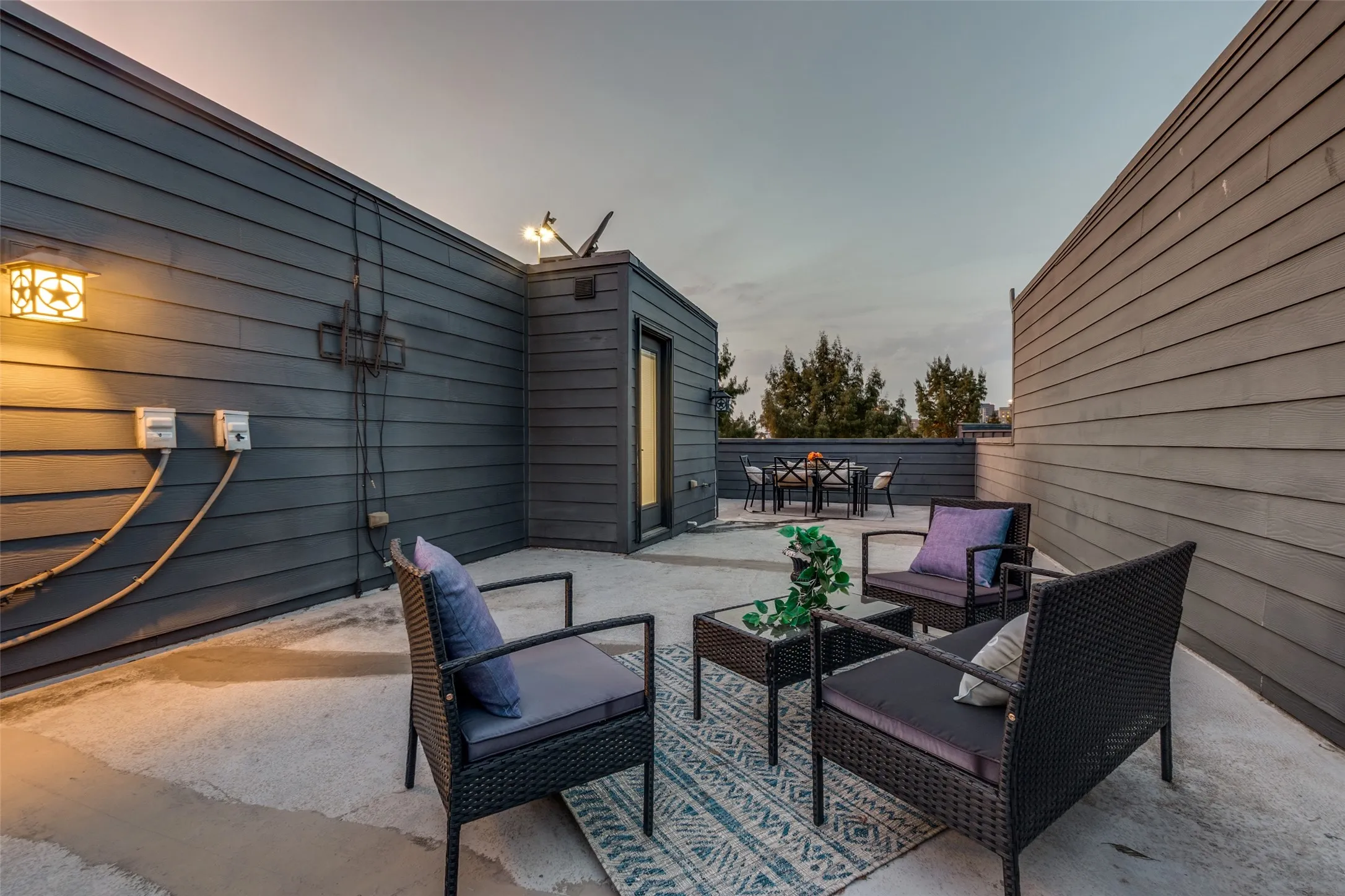 Townhouse For Sale in Dallas County , 3004 Zenia Drive, Dallas, Texas 75204, 3 Bedrooms, 3 Bathrooms, 2 Garage spaces, 1,909 Sqft, built in 2012, Price $499,000, mls#21300967, Real Estate Agent in Dallas, Homes For Sale in Dallas county, Homes For Sale in Dallas, Realtor in Dallas Texas, Real Estate Brokerage Independent Realty Texas, Luminita Cordes Realtor