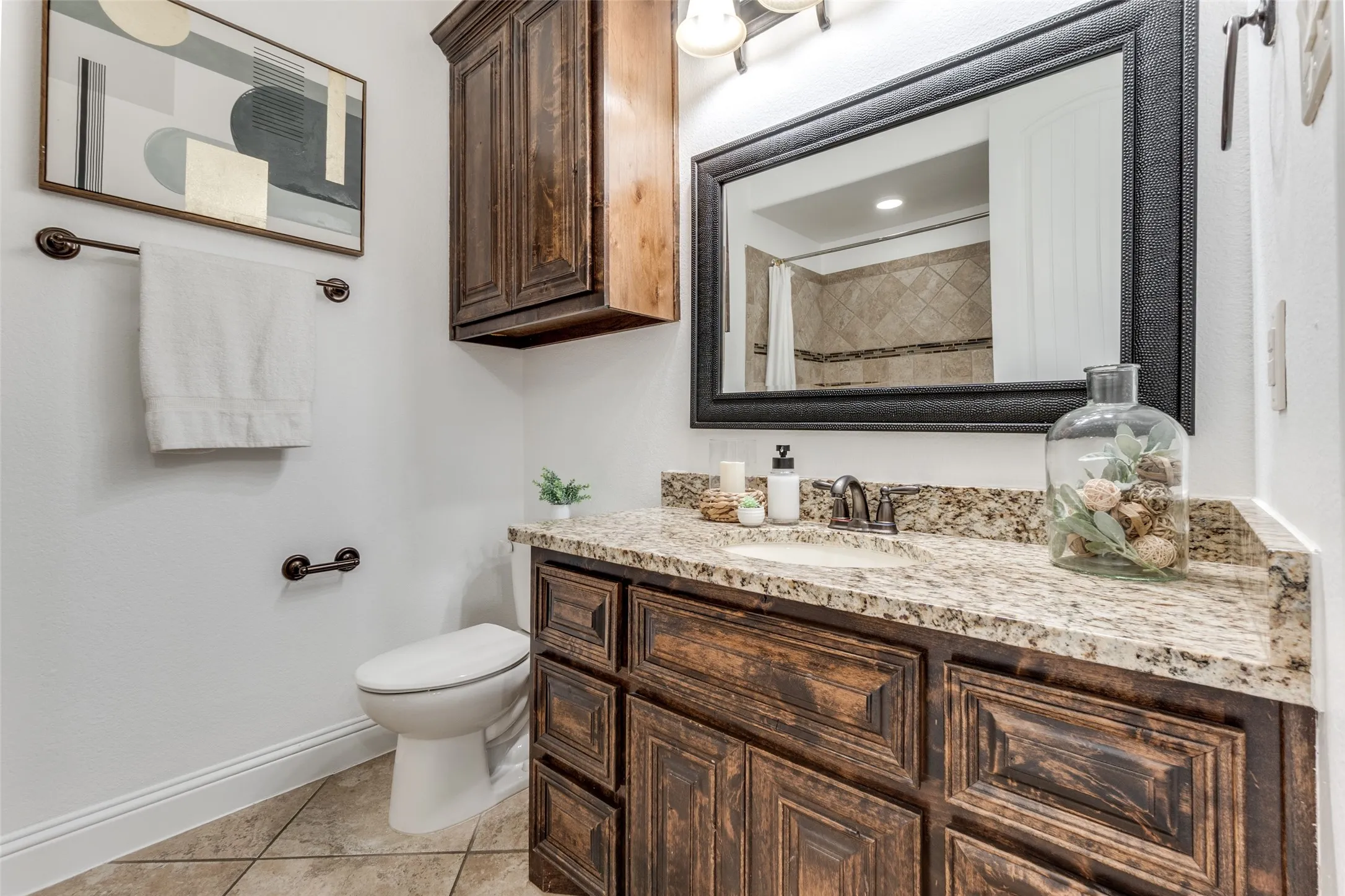 Townhouse For Sale in Dallas County , 3004 Zenia Drive, Dallas, Texas 75204, 3 Bedrooms, 3 Bathrooms, 2 Garage spaces, 1,909 Sqft, built in 2012, Price $499,000, mls#21300967, Real Estate Agent in Dallas, Homes For Sale in Dallas county, Homes For Sale in Dallas, Realtor in Dallas Texas, Real Estate Brokerage Independent Realty Texas, Luminita Cordes Realtor