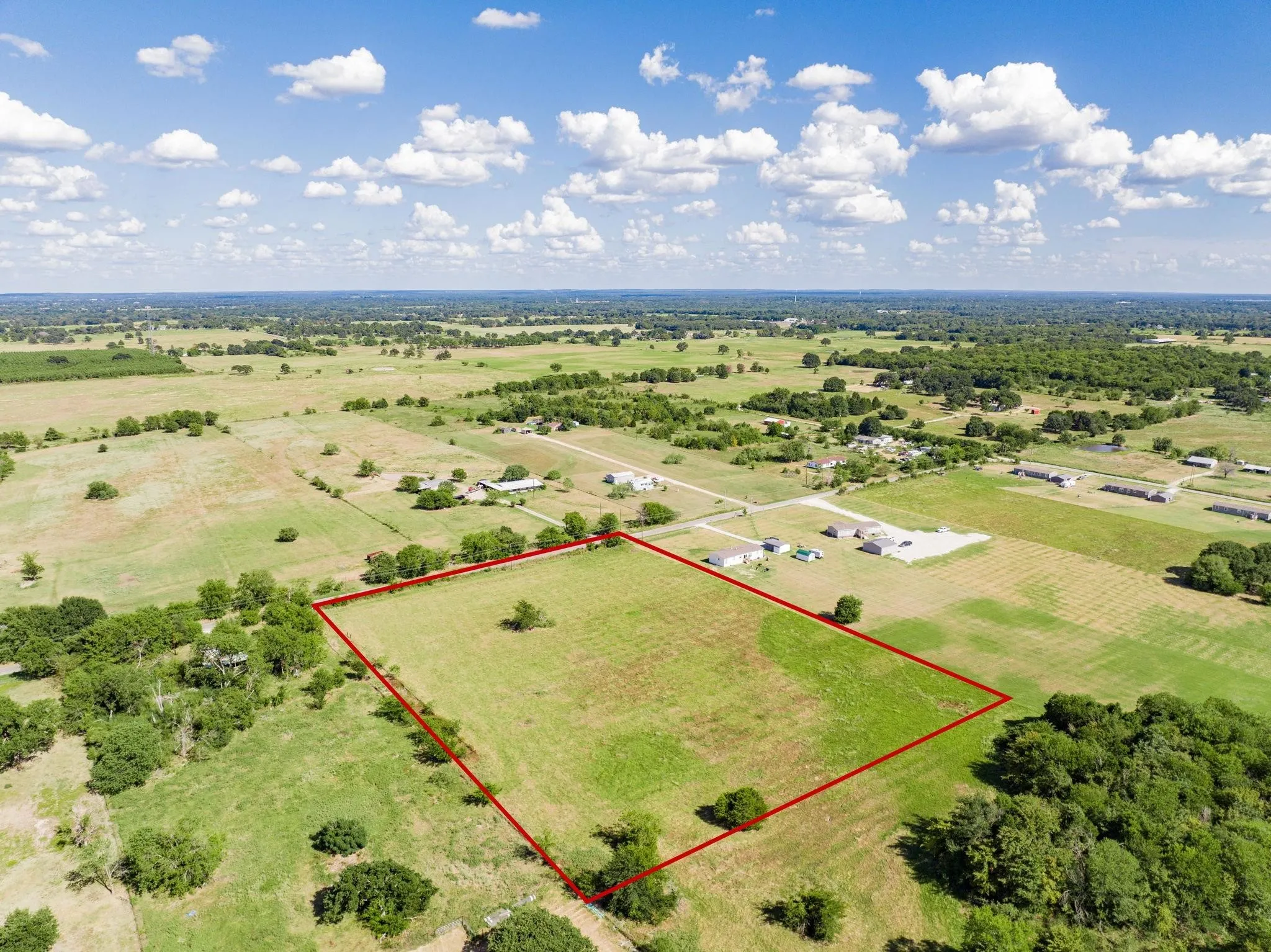 Unimproved Land For Sale in Henderson County , 17970 County Road 2529, Payne Springs, Texas 75124, 0, 0, Garage spaces, 0 Sqft, built in 0, Price $139,500, mls#21289829, Real Estate Agent in Payne Springs, Homes For Sale in Henderson county, Homes For Sale in Payne Springs, Realtor in Payne Springs Texas, Real Estate Brokerage Independent Realty Texas, Luminita Cordes Realtor