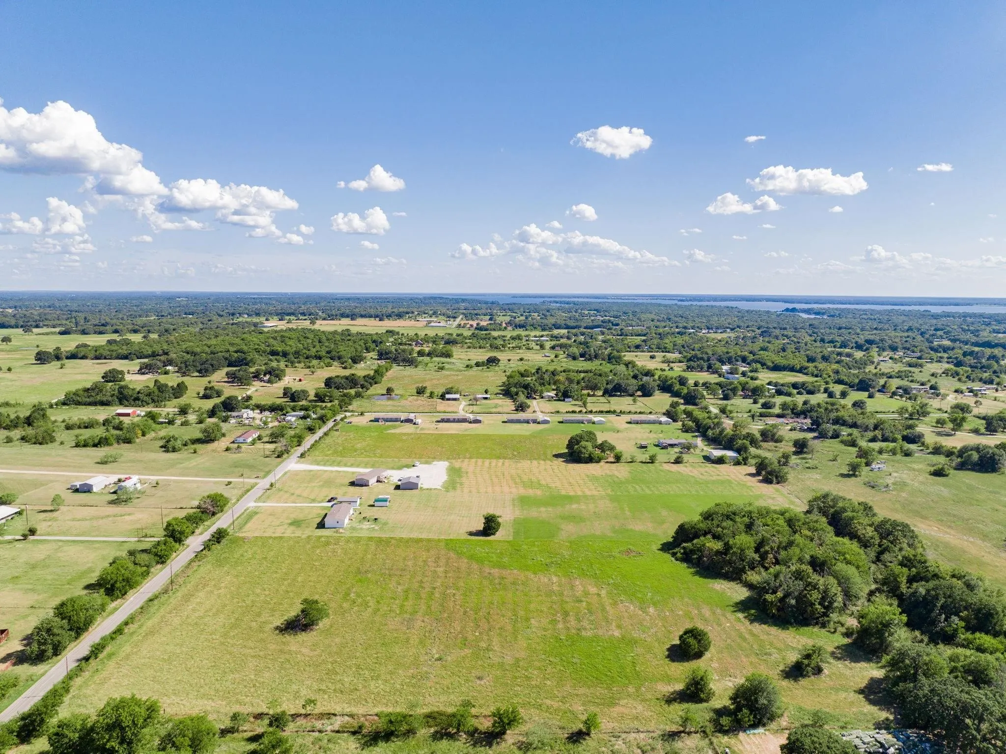 Unimproved Land For Sale in Henderson County , 17970 County Road 2529, Payne Springs, Texas 75124, 0, 0, Garage spaces, 0 Sqft, built in 0, Price $139,500, mls#21289829, Real Estate Agent in Payne Springs, Homes For Sale in Henderson county, Homes For Sale in Payne Springs, Realtor in Payne Springs Texas, Real Estate Brokerage Independent Realty Texas, Luminita Cordes Realtor