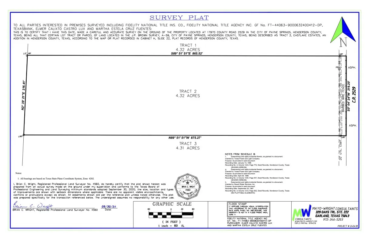 Unimproved Land For Sale in Henderson County , 17970 County Road 2529, Payne Springs, Texas 75124, 0, 0, Garage spaces, 0 Sqft, built in 0, Price $139,500, mls#21289829, Real Estate Agent in Payne Springs, Homes For Sale in Henderson county, Homes For Sale in Payne Springs, Realtor in Payne Springs Texas, Real Estate Brokerage Independent Realty Texas, Luminita Cordes Realtor