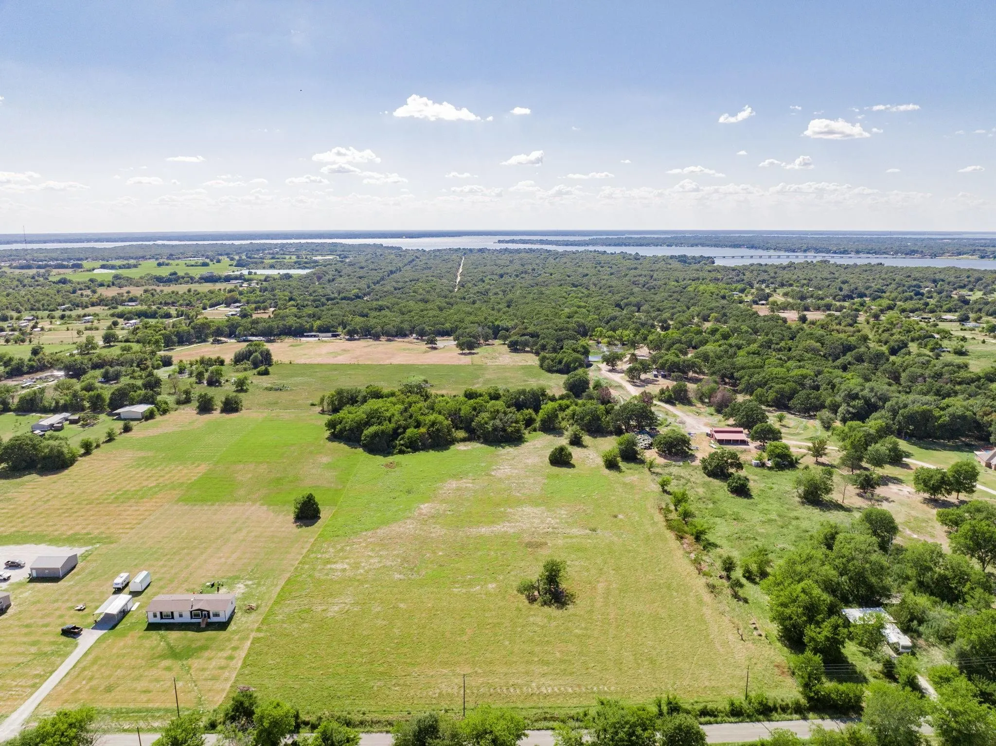 Unimproved Land For Sale in Henderson County , 17970 County Road 2529, Payne Springs, Texas 75124, 0, 0, Garage spaces, 0 Sqft, built in 0, Price $139,500, mls#21289829, Real Estate Agent in Payne Springs, Homes For Sale in Henderson county, Homes For Sale in Payne Springs, Realtor in Payne Springs Texas, Real Estate Brokerage Independent Realty Texas, Luminita Cordes Realtor