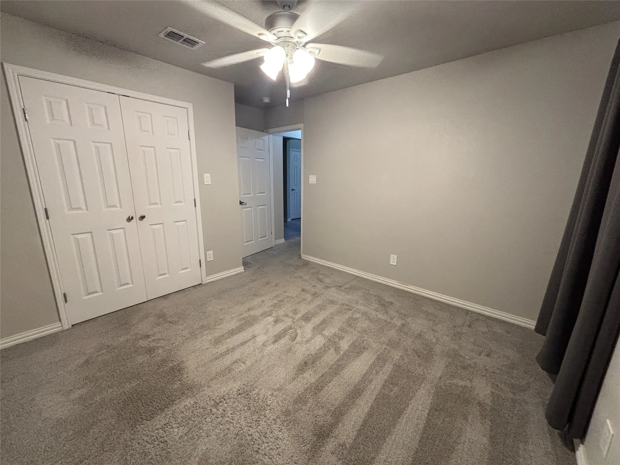 Single Family Residence For Sale in Parker County , 621 N Avenue B, Springtown, Texas 76082, 3 Bedroom, 2 Bathroom, 2 Garage spaces, 1,582 Sqft, built in 2019, mls#21301630, Real Estate Agent in Springtown, Homes For Sale in Parker county, Homes For Sale in Springtown, Realtor in Springtown Texas, Real Estate Brokerage Independent Realty Texas, Luminita Cordes Realtor