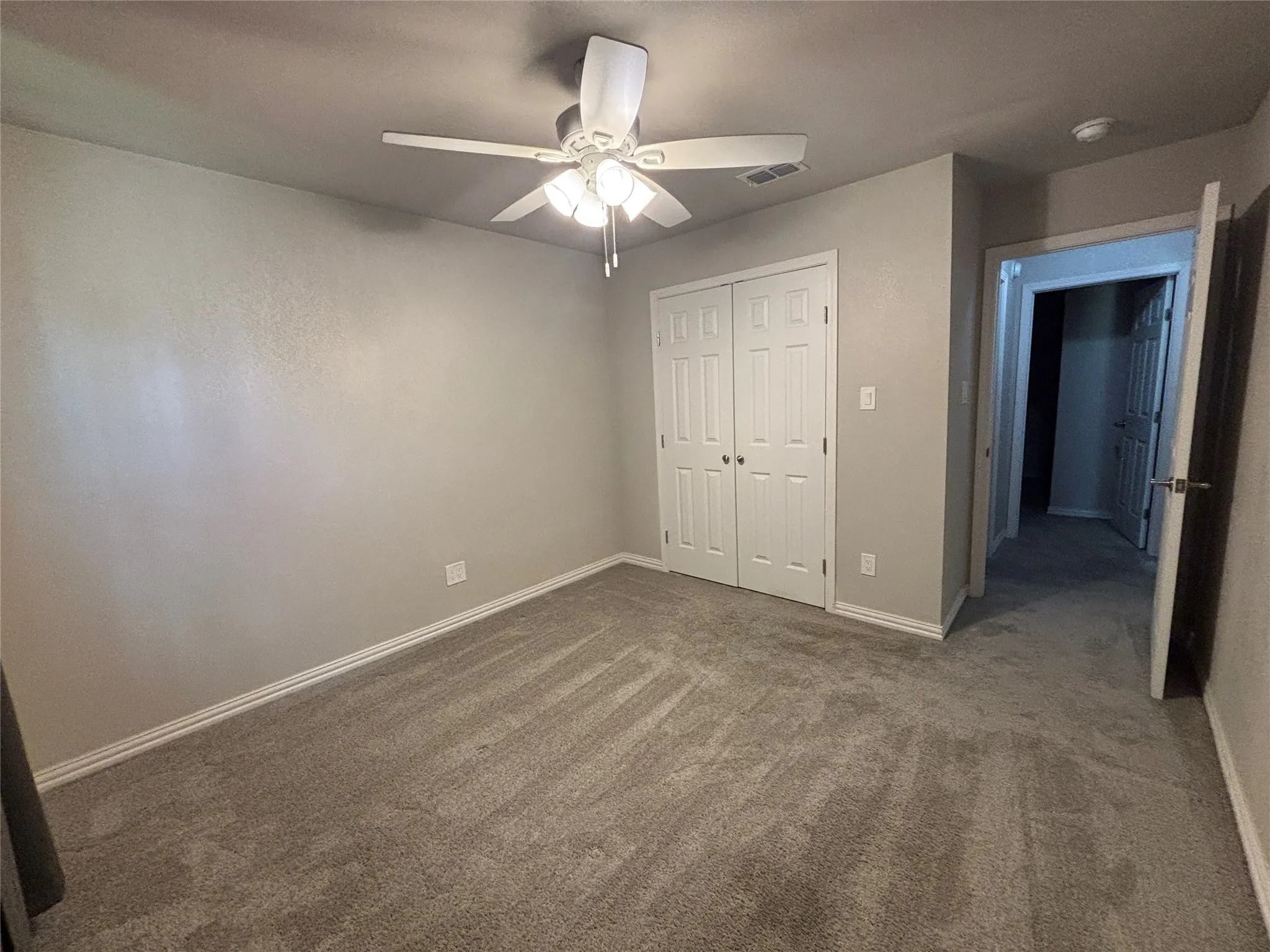 Single Family Residence For Sale in Parker County , 621 N Avenue B, Springtown, Texas 76082, 3 Bedroom, 2 Bathroom, 2 Garage spaces, 1,582 Sqft, built in 2019, mls#21301630, Real Estate Agent in Springtown, Homes For Sale in Parker county, Homes For Sale in Springtown, Realtor in Springtown Texas, Real Estate Brokerage Independent Realty Texas, Luminita Cordes Realtor