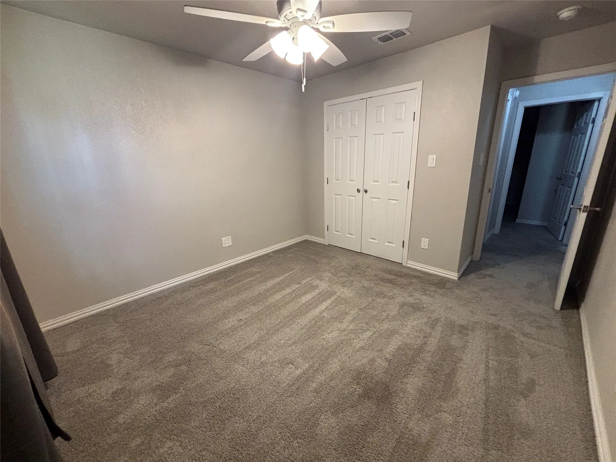 Single Family Residence For Sale in Parker County , 621 N Avenue B, Springtown, Texas 76082, 3 Bedroom, 2 Bathroom, 2 Garage spaces, 1,582 Sqft, built in 2019, mls#21301630, Real Estate Agent in Springtown, Homes For Sale in Parker county, Homes For Sale in Springtown, Realtor in Springtown Texas, Real Estate Brokerage Independent Realty Texas, Luminita Cordes Realtor