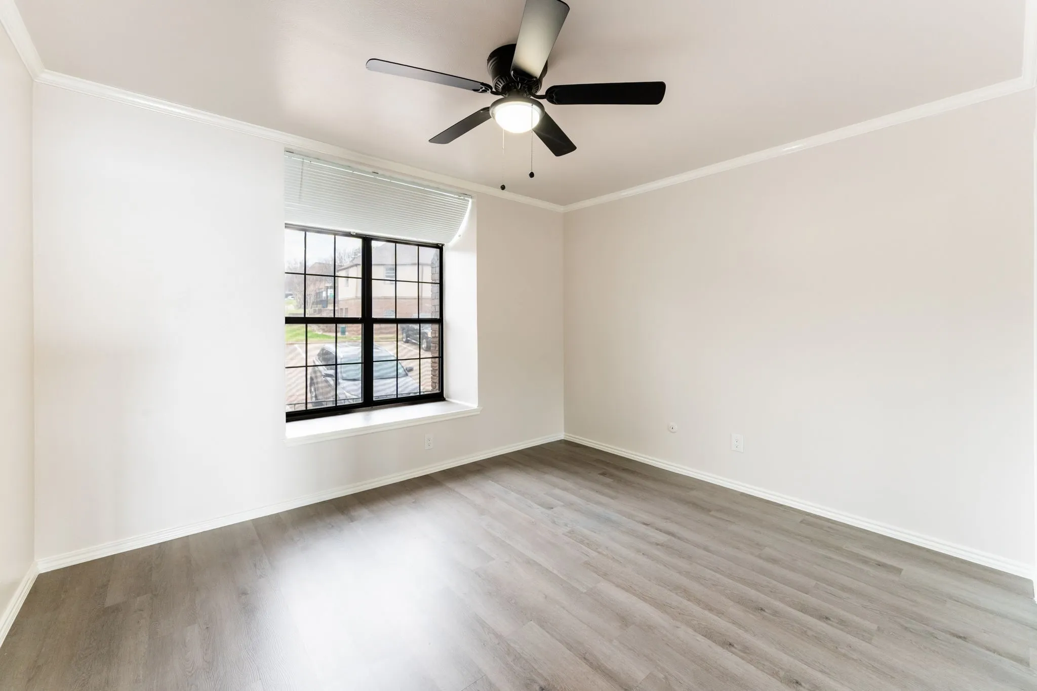 Condominium For Rent in Dallas County , 4552 Chaha Road 205, Garland, Texas 75043, 2 Bedroom, 2 Bathroom, Garage spaces, 943 Sqft, built in 1981, mls#21301751, Real Estate Agent in Garland, Homes For Rent in Dallas county, Homes For Rent in Garland, Realtor in Garland Texas, Real Estate Brokerage Independent Realty Texas, Luminita Cordes Realtor