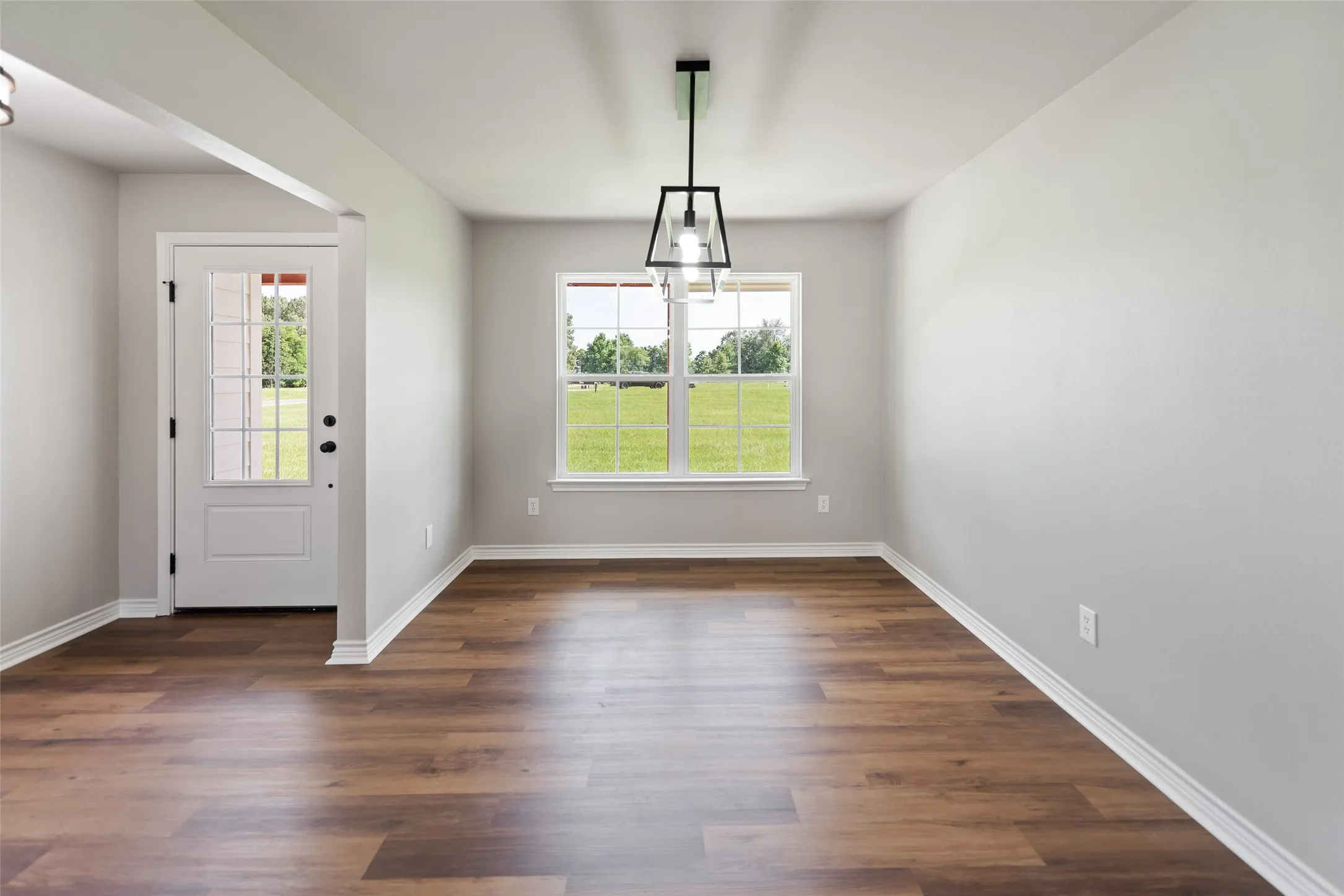 Single Family Residence For Sale in Titus County , 265 PR 2724, Mt Pleasant, Texas 75455, 4 Bedroom, 3 Bathroom, 2 Garage spaces, 2,613 Sqft, built in 2026, mls#21301655, Real Estate Agent in Mt Pleasant, Homes For Sale in Titus county, Homes For Sale in Mt Pleasant, Realtor in Mt Pleasant Texas, Real Estate Brokerage Independent Realty Texas, Luminita Cordes Realtor