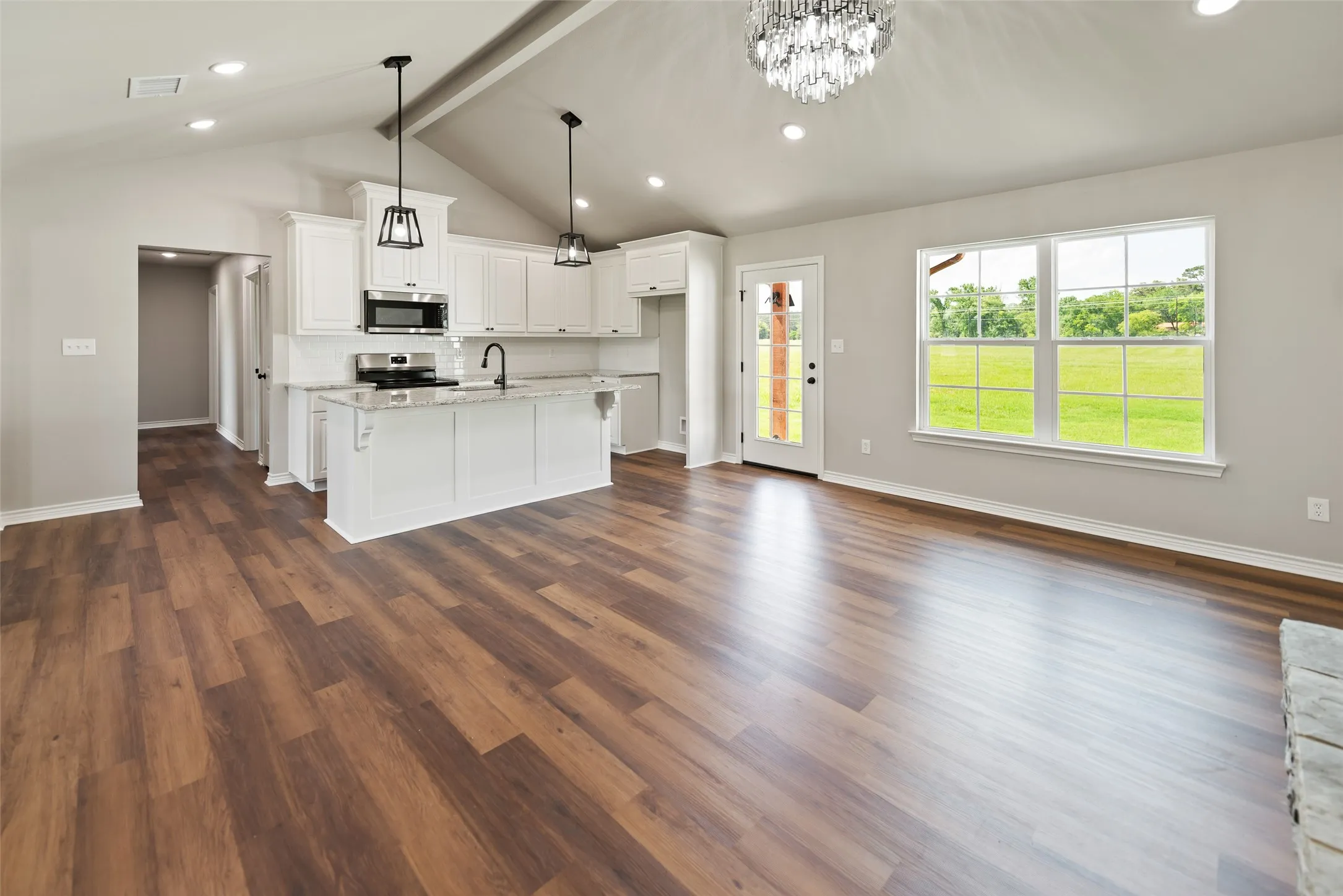 Single Family Residence For Sale in Titus County , 265 PR 2724, Mt Pleasant, Texas 75455, 4 Bedroom, 3 Bathroom, 2 Garage spaces, 2,613 Sqft, built in 2026, mls#21301655, Real Estate Agent in Mt Pleasant, Homes For Sale in Titus county, Homes For Sale in Mt Pleasant, Realtor in Mt Pleasant Texas, Real Estate Brokerage Independent Realty Texas, Luminita Cordes Realtor