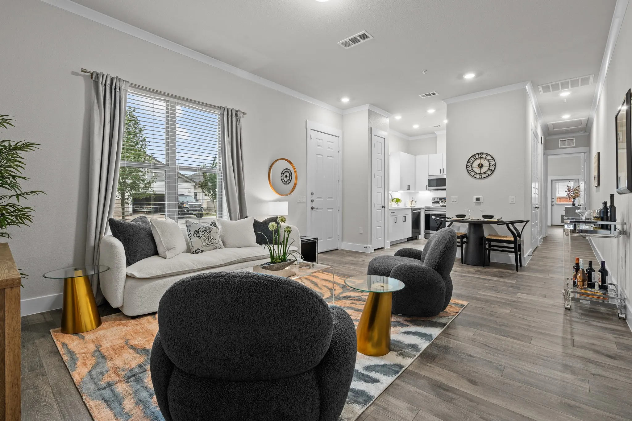 Duplex For Rent in Denton County , 3275 Ganzer Road W 117B, Denton, Texas 76207, 1 Bedroom, 1 Bathroom, Garage spaces, 764 Sqft, built in 2024, mls#21301763, Real Estate Agent in Denton, Homes For Rent in Denton county, Homes For Rent in Denton, Realtor in Denton Texas, Real Estate Brokerage Independent Realty Texas, Luminita Cordes Realtor