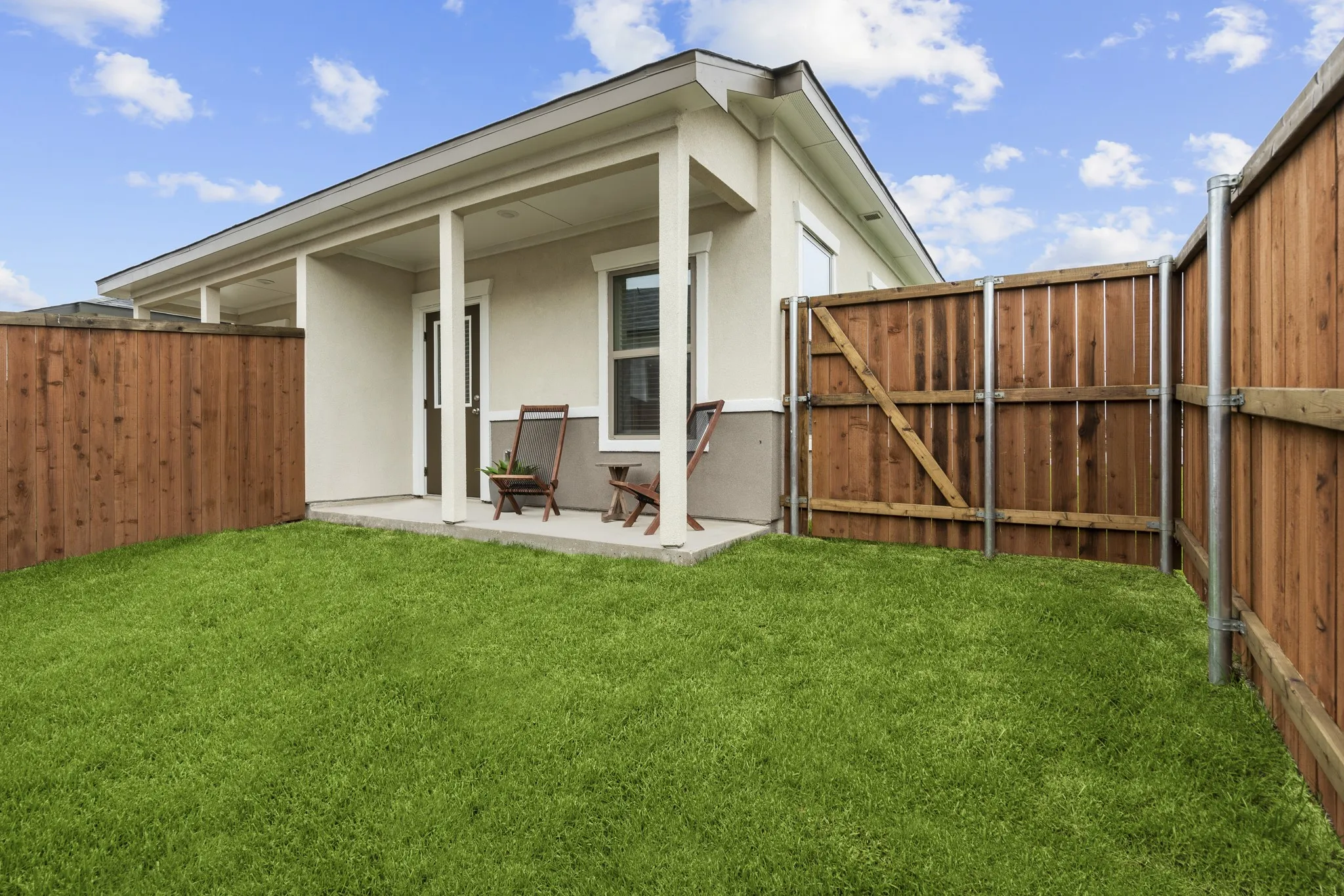 Duplex For Rent in Denton County , 3275 Ganzer Road W 117B, Denton, Texas 76207, 1 Bedroom, 1 Bathroom, Garage spaces, 764 Sqft, built in 2024, mls#21301763, Real Estate Agent in Denton, Homes For Rent in Denton county, Homes For Rent in Denton, Realtor in Denton Texas, Real Estate Brokerage Independent Realty Texas, Luminita Cordes Realtor