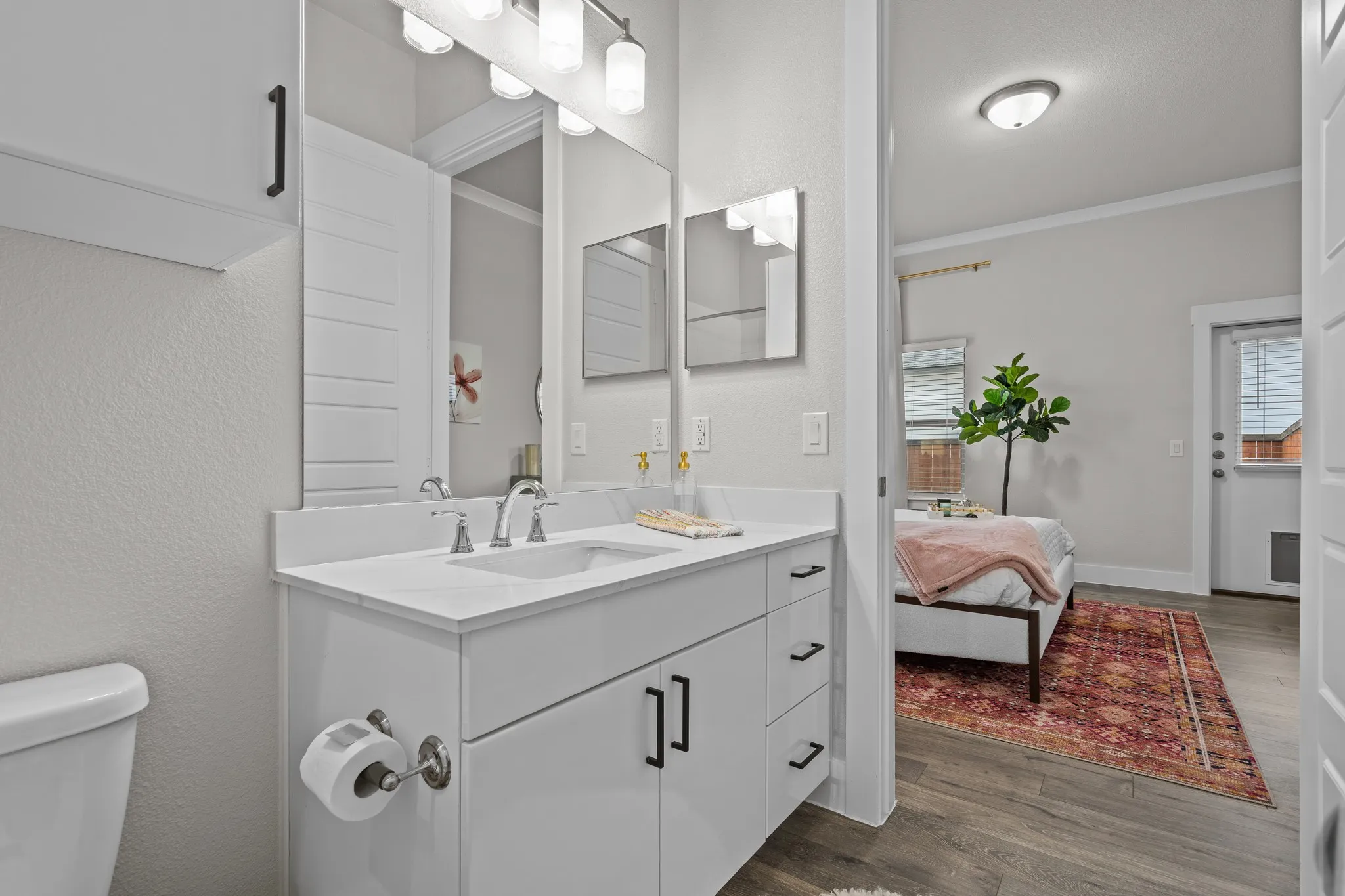 Duplex For Rent in Denton County , 3275 Ganzer Road W 117B, Denton, Texas 76207, 1 Bedroom, 1 Bathroom, Garage spaces, 764 Sqft, built in 2024, mls#21301763, Real Estate Agent in Denton, Homes For Rent in Denton county, Homes For Rent in Denton, Realtor in Denton Texas, Real Estate Brokerage Independent Realty Texas, Luminita Cordes Realtor