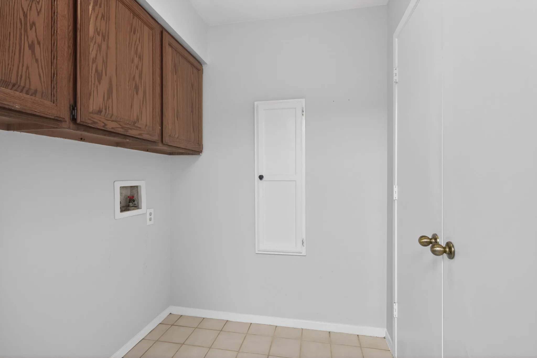 Single Family Residence For Rent in Denton County , 5301 Tartan Circle, Denton, Texas 76208, 3 Bedroom, 2 Bathroom, 2 Garage spaces, 1,568 Sqft, built in 1992, mls#21299977, Real Estate Agent in Denton, Homes For Rent in Denton county, Homes For Rent in Denton, Realtor in Denton Texas, Real Estate Brokerage Independent Realty Texas, Luminita Cordes Realtor