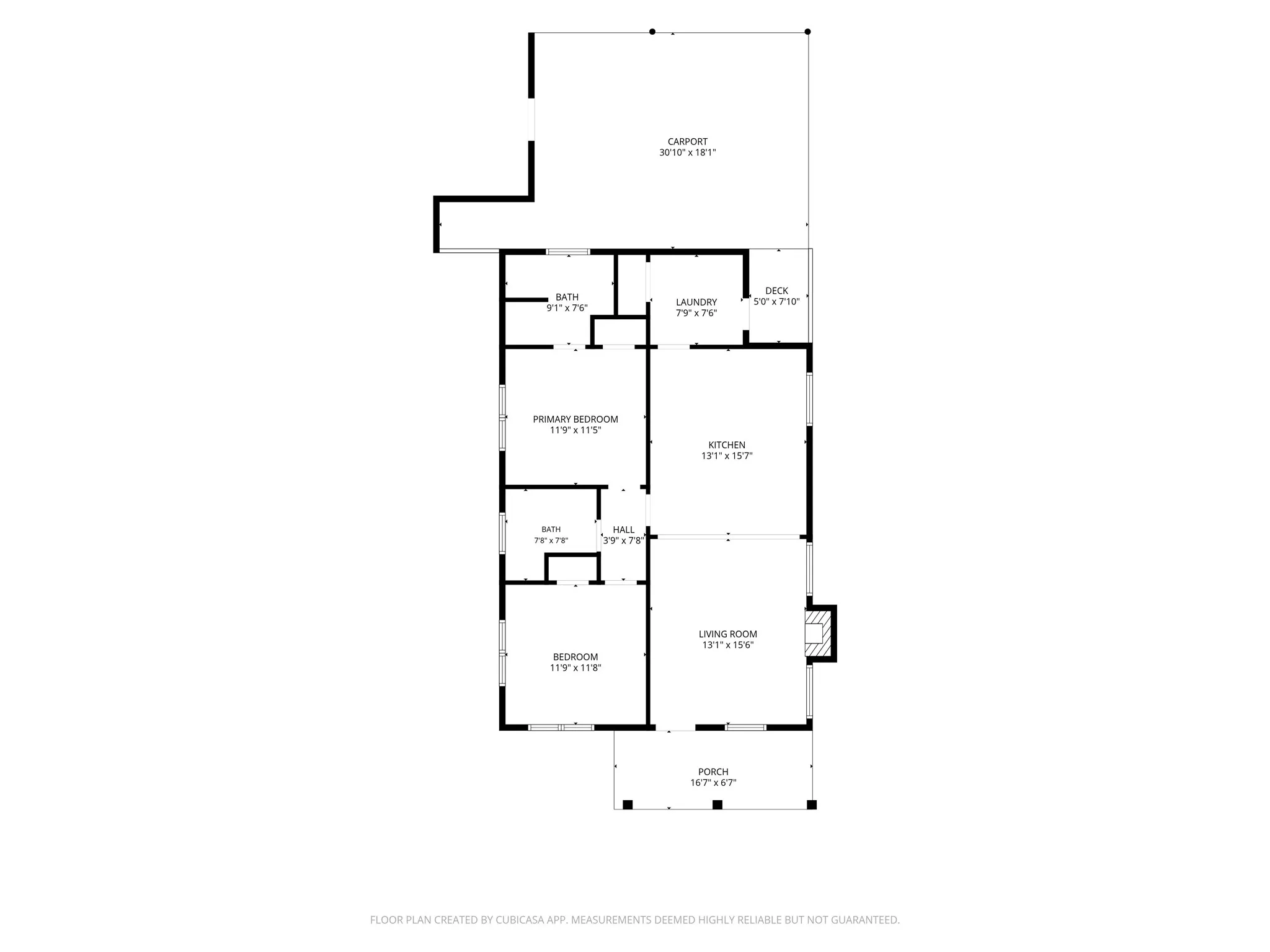 Single Family Residence For Sale in Somervell County , 200 Austin Road, Glen Rose, Texas 76043, 2 Bedroom, 2 Bathroom, Garage spaces, 1,040 Sqft, built in 1949, mls#21301772, Real Estate Agent in Glen Rose, Homes For Sale in Somervell county, Homes For Sale in Glen Rose, Realtor in Glen Rose Texas, Real Estate Brokerage Independent Realty Texas, Luminita Cordes Realtor