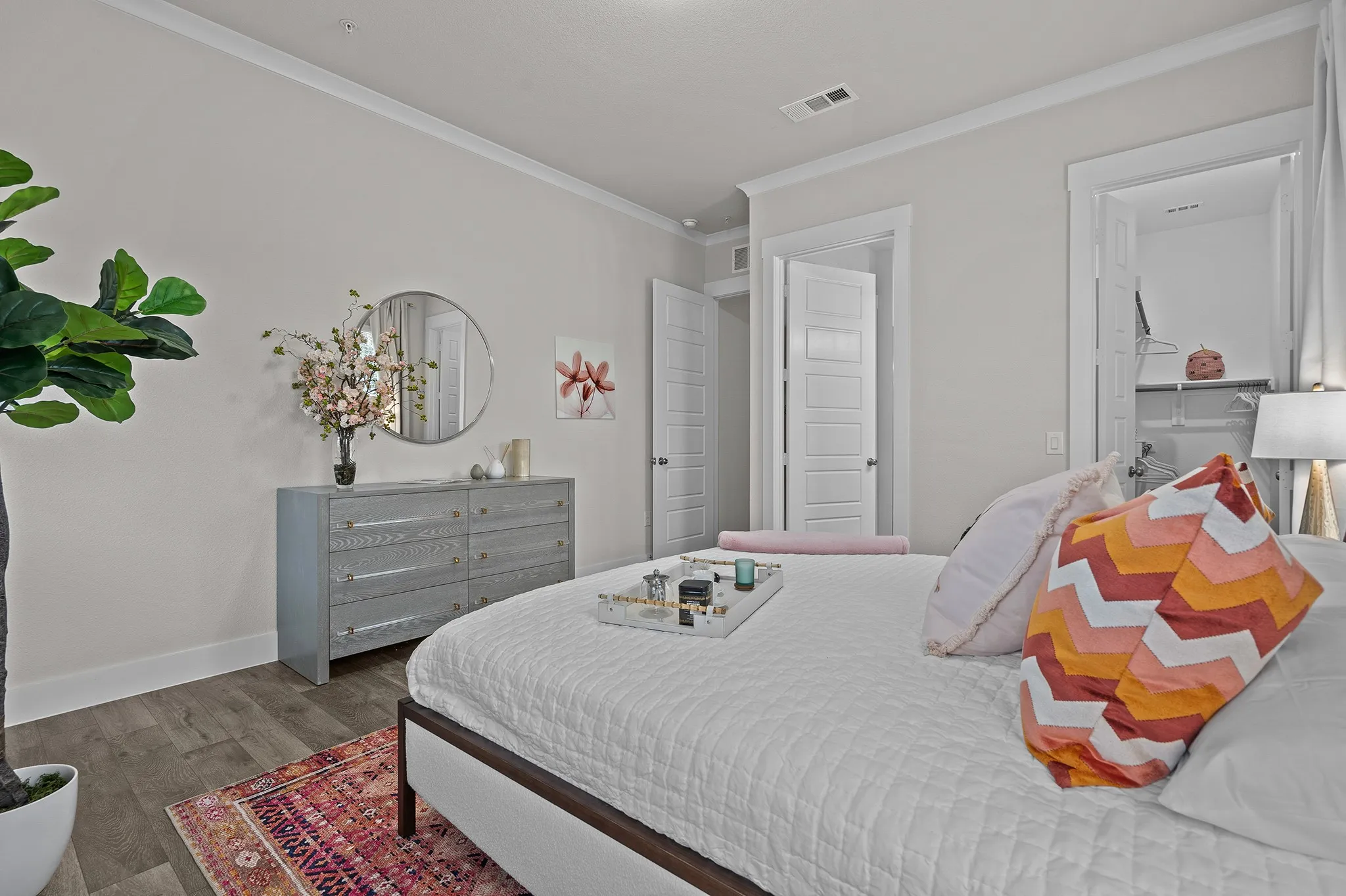 Duplex For Rent in Denton County , 3277 Ganzer Road W 135B, Denton, Texas 76207, 1 Bedroom, 1 Bathroom, 1 Garage spaces, 816 Sqft, built in 2024, Price $1,709, mls#21301783, Real Estate Agent in Denton, Homes For Rent in Denton county, Homes For Rent in Denton, Realtor in Denton Texas, Real Estate Brokerage Independent Realty Texas, Luminita Cordes Realtor