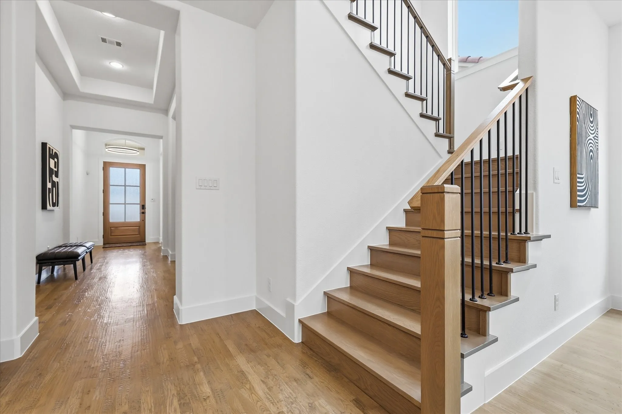 Single Family Residence For Rent in Denton County , 3769 Vase Vine Place, Frisco, Texas 75033, 4 Bedroom, 3 Bathroom, 3 Garage spaces, 3,374 Sqft, built in 2023, mls#21301677, Real Estate Agent in Frisco, Homes For Rent in Denton county, Homes For Rent in Frisco, Realtor in Frisco Texas, Real Estate Brokerage Independent Realty Texas, Luminita Cordes Realtor