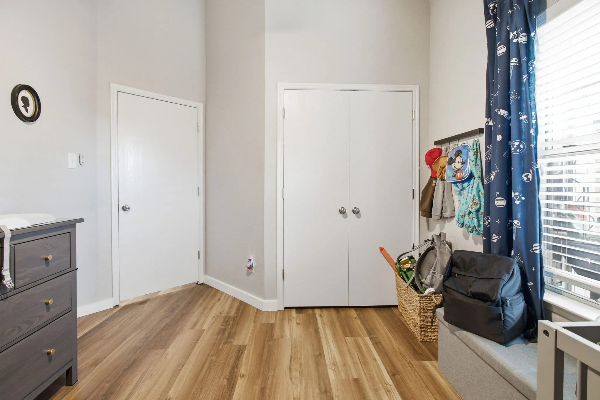 Single Family Residence For Rent in Tarrant County , 6005 Melanie Drive, Fort Worth, Texas 76131, 3 Bedroom, 2 Bathroom, 2 Garage spaces, 1,346 Sqft, built in 2006, mls#21301789, Real Estate Agent in Fort Worth, Homes For Rent in Tarrant county, Homes For Rent in Fort Worth, Realtor in Fort Worth Texas, Real Estate Brokerage Independent Realty Texas, Luminita Cordes Realtor