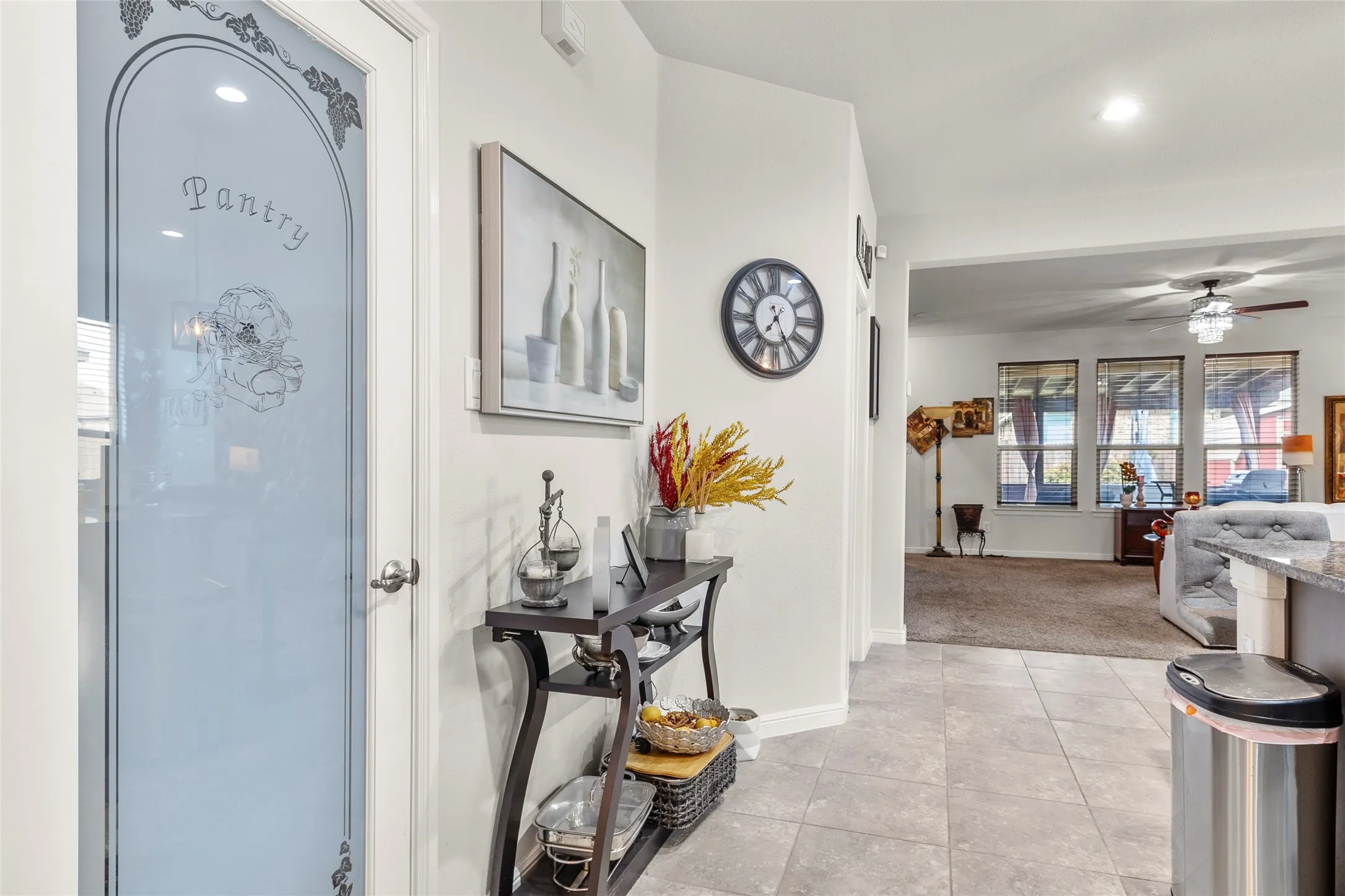 Single Family Residence For Sale in Ellis County , 2615 Sunburst Drive, Glenn Heights, Texas 75154, 4 Bedroom, 2 Bathroom, 2 Garage spaces, 2,271 Sqft, built in 2019, Price $349,000, mls#21301755, Real Estate Agent in Glenn Heights, Homes For Sale in Ellis county, Homes For Sale in Glenn Heights, Realtor in Glenn Heights Texas, Real Estate Brokerage Independent Realty Texas, Luminita Cordes Realtor