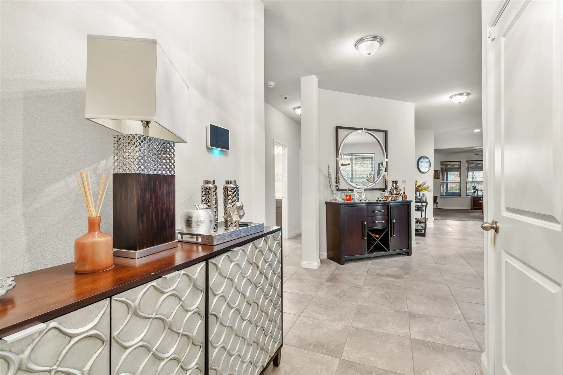 Single Family Residence For Sale in Ellis County , 2615 Sunburst Drive, Glenn Heights, Texas 75154, 4 Bedroom, 2 Bathroom, 2 Garage spaces, 2,271 Sqft, built in 2019, Price $349,000, mls#21301755, Real Estate Agent in Glenn Heights, Homes For Sale in Ellis county, Homes For Sale in Glenn Heights, Realtor in Glenn Heights Texas, Real Estate Brokerage Independent Realty Texas, Luminita Cordes Realtor