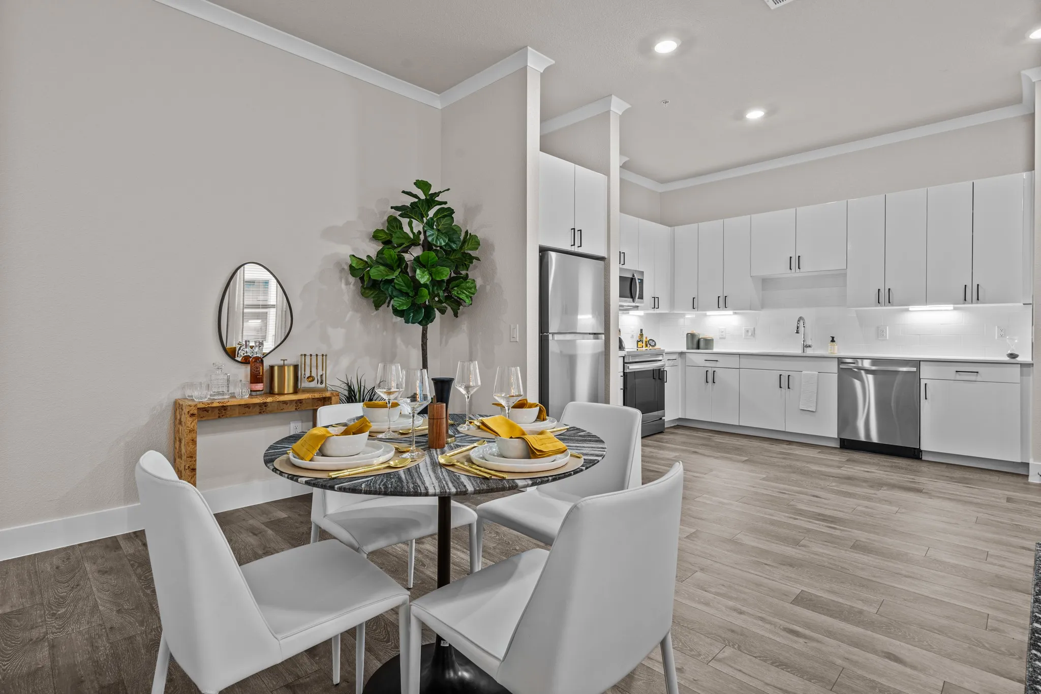 Duplex For Rent in Denton County , 3279 Ganzer Road W 316A, Denton, Texas 76207, 2 Bedroom, 2 Bathroom, 2 Garage spaces, 1,430 Sqft, built in 2024, mls#21301801, Real Estate Agent in Denton, Homes For Rent in Denton county, Homes For Rent in Denton, Realtor in Denton Texas, Real Estate Brokerage Independent Realty Texas, Luminita Cordes Realtor