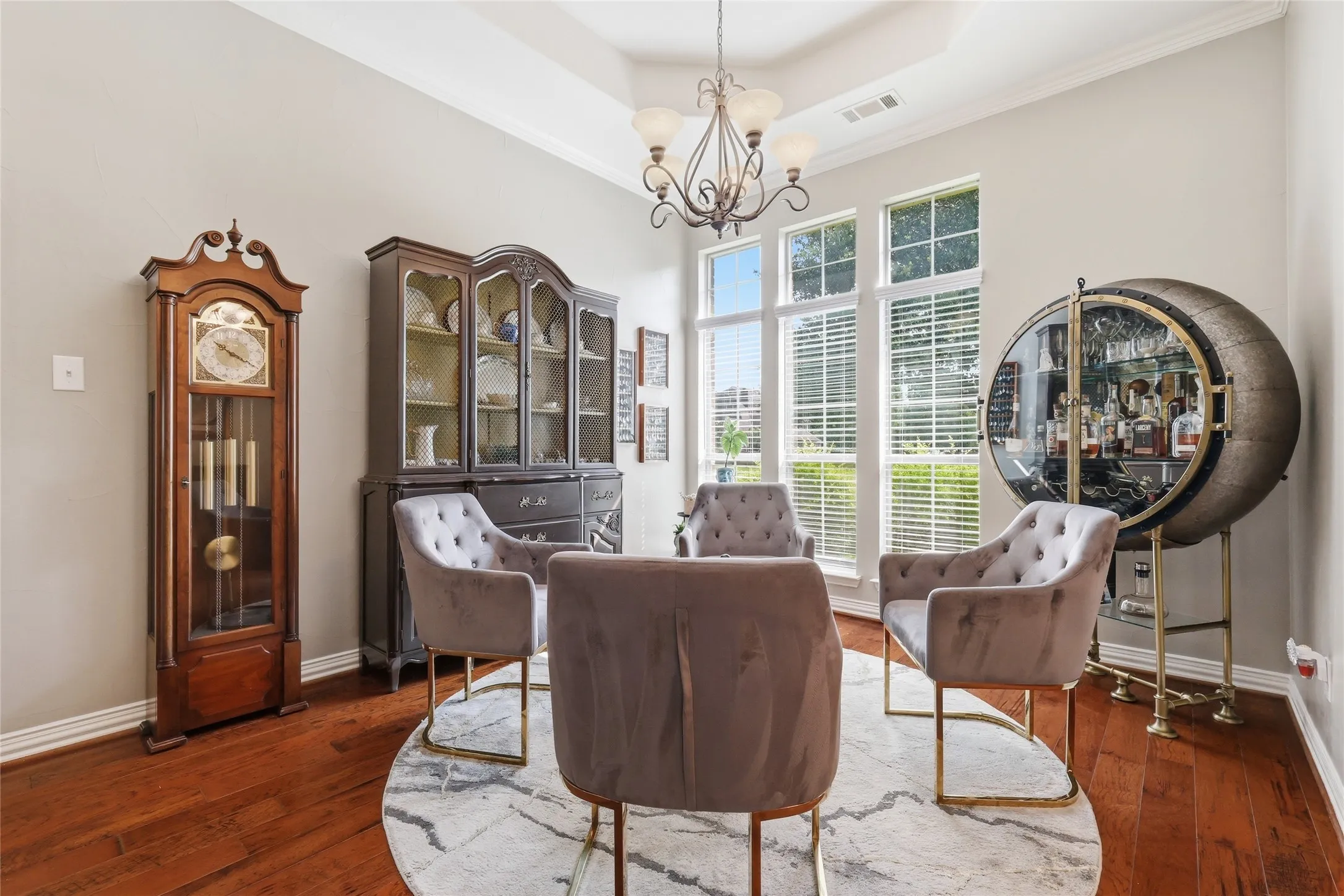 Single Family Residence For Sale in Denton County , 2705 Winthrop Hill Road, Denton, Texas 76226, 4 Bedroom, 3 Bathroom, 3 Garage spaces, 2,715 Sqft, built in 2004, mls#21301803, Real Estate Agent in Denton, Homes For Sale in Denton county, Homes For Sale in Denton, Realtor in Denton Texas, Real Estate Brokerage Independent Realty Texas, Luminita Cordes Realtor