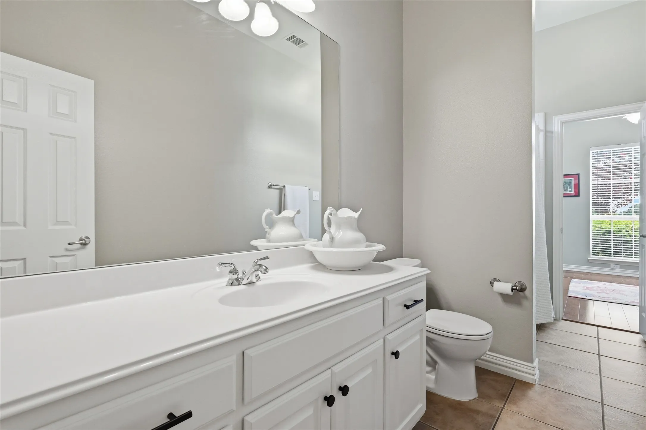 Single Family Residence For Sale in Denton County , 2705 Winthrop Hill Road, Denton, Texas 76226, 4 Bedroom, 3 Bathroom, 3 Garage spaces, 2,715 Sqft, built in 2004, mls#21301803, Real Estate Agent in Denton, Homes For Sale in Denton county, Homes For Sale in Denton, Realtor in Denton Texas, Real Estate Brokerage Independent Realty Texas, Luminita Cordes Realtor
