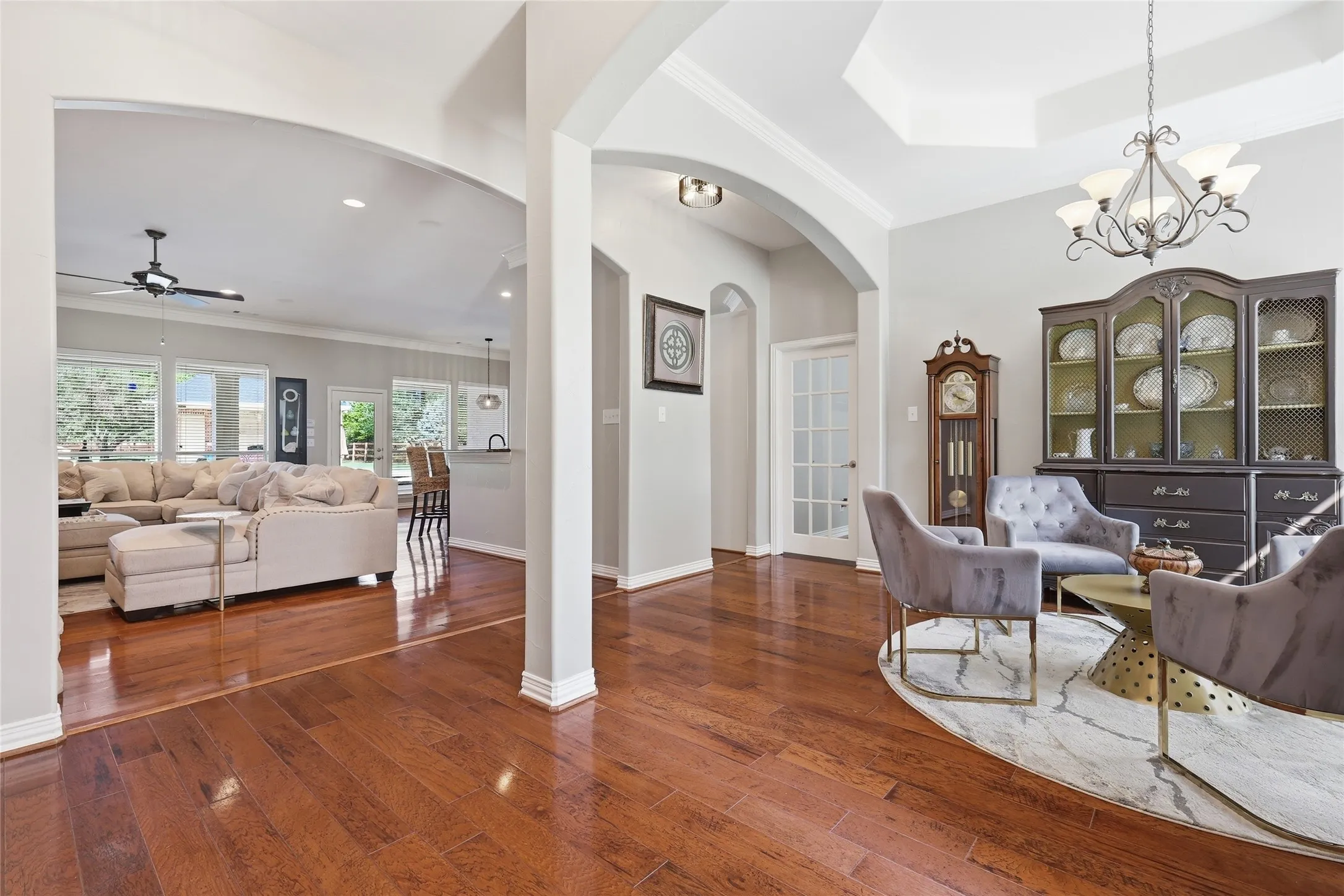 Single Family Residence For Sale in Denton County , 2705 Winthrop Hill Road, Denton, Texas 76226, 4 Bedroom, 3 Bathroom, 3 Garage spaces, 2,715 Sqft, built in 2004, mls#21301803, Real Estate Agent in Denton, Homes For Sale in Denton county, Homes For Sale in Denton, Realtor in Denton Texas, Real Estate Brokerage Independent Realty Texas, Luminita Cordes Realtor