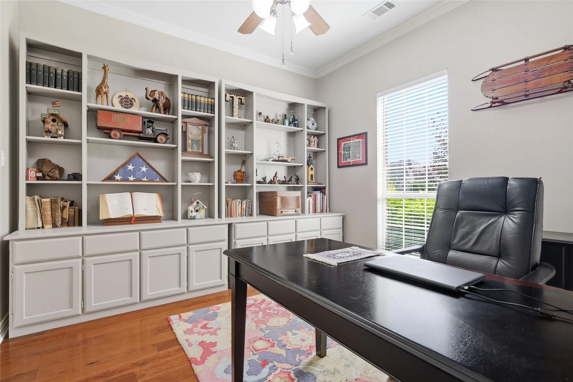 Single Family Residence For Sale in Denton County , 2705 Winthrop Hill Road, Denton, Texas 76226, 4 Bedroom, 3 Bathroom, 3 Garage spaces, 2,715 Sqft, built in 2004, mls#21301803, Real Estate Agent in Denton, Homes For Sale in Denton county, Homes For Sale in Denton, Realtor in Denton Texas, Real Estate Brokerage Independent Realty Texas, Luminita Cordes Realtor