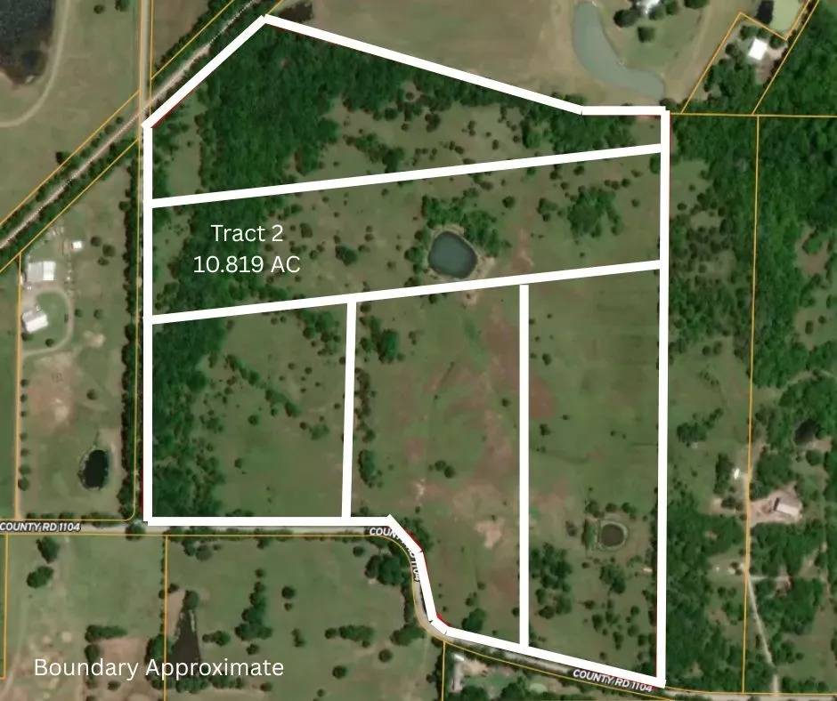 Unimproved Land For Sale in Hunt County , 2 County Road 1201, Celeste, Texas 75423, 0, 0, Garage spaces, 0 Sqft, built in 0, Price $245,000, mls#21301812, Real Estate Agent in Celeste, Homes For Sale in Hunt county, Homes For Sale in Celeste, Realtor in Celeste Texas, Real Estate Brokerage Independent Realty Texas, Luminita Cordes Realtor