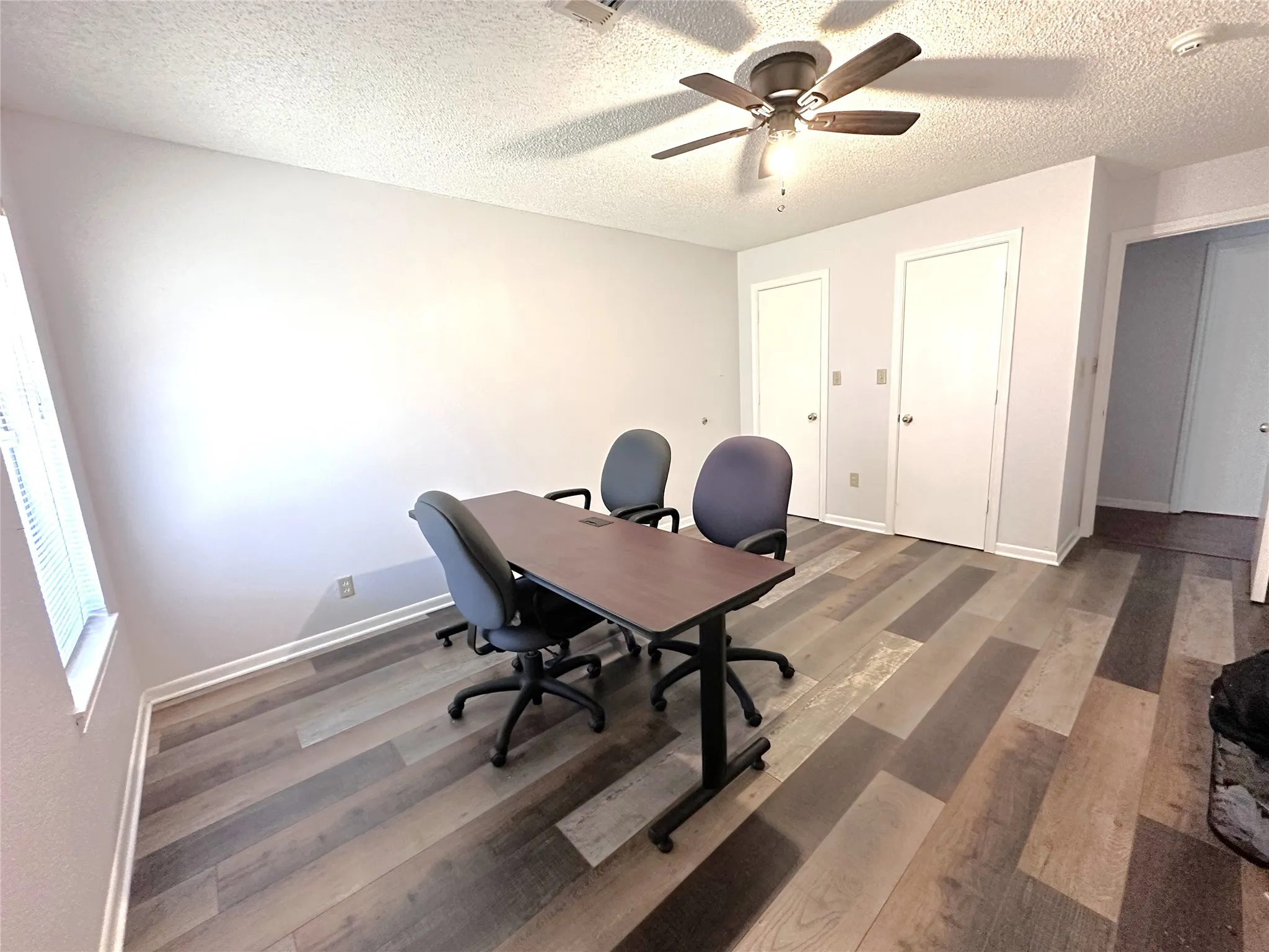 Single Family Residence For Sale in Dallas County , 722 E Wheatland, Duncanville, Texas 75116, 10 Bedroom, 6 Bathroom, 2 Garage spaces, 5,790 Sqft, built in 1970, mls#21299975, Real Estate Agent in Duncanville, Homes For Sale in Dallas county, Homes For Sale in Duncanville, Realtor in Duncanville Texas, Real Estate Brokerage Independent Realty Texas, Luminita Cordes Realtor